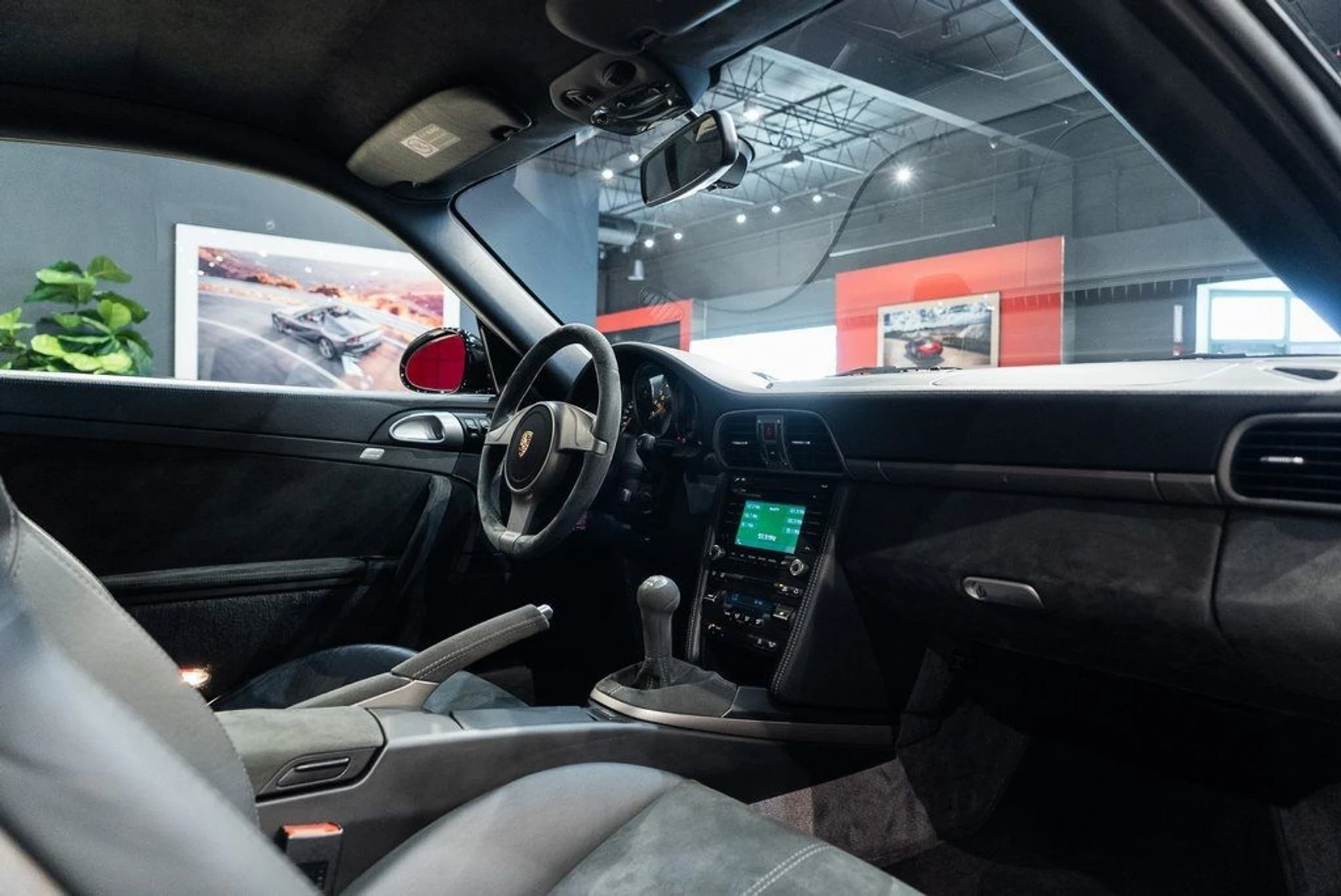 mph031_3265462395_f3255eac390ab581176b5f94d159c00f_da4cd5973a