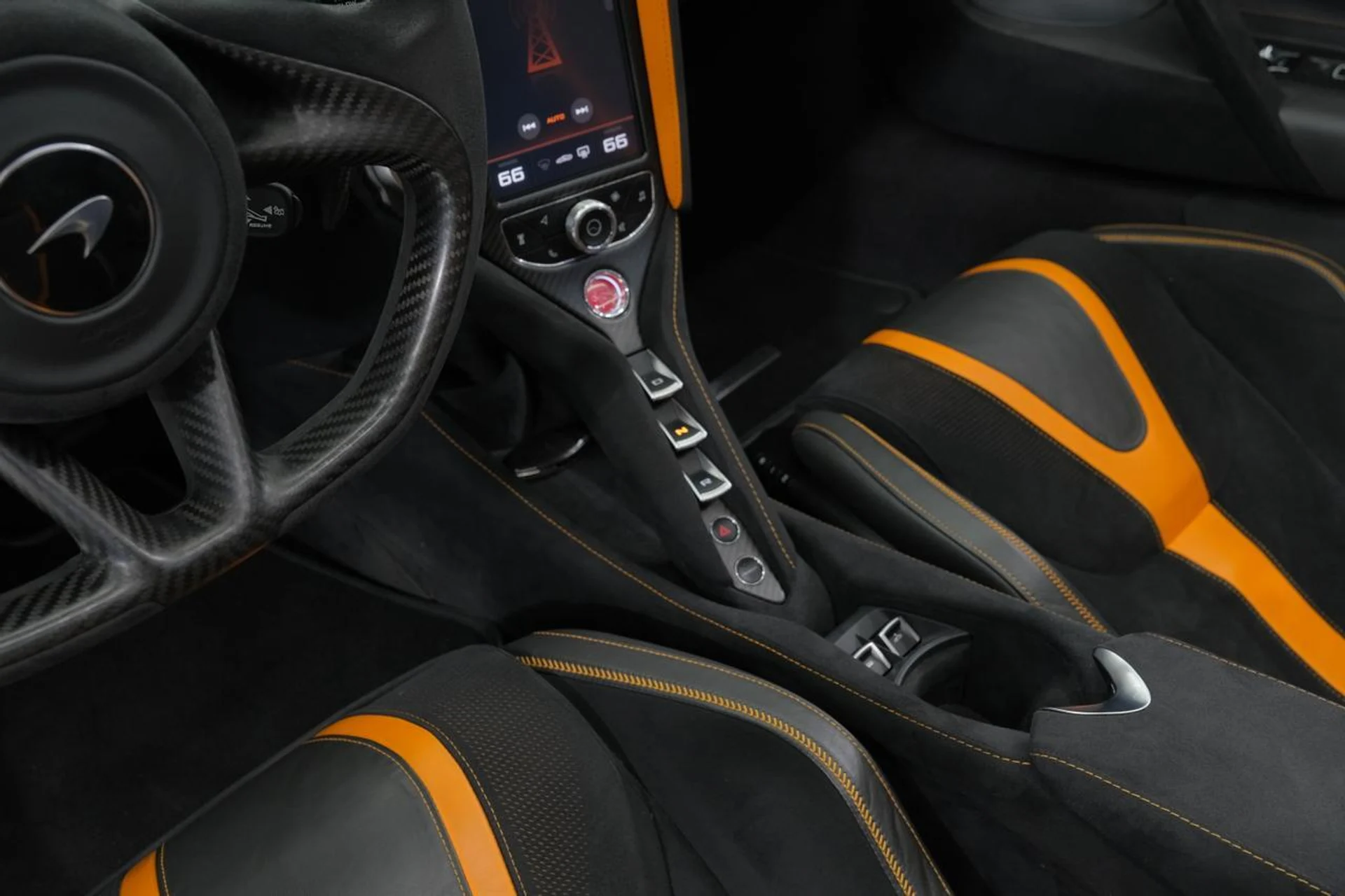 mph031_3266088490_79a2566aee963a20e63b78a10c390c32_108cfb7a0f