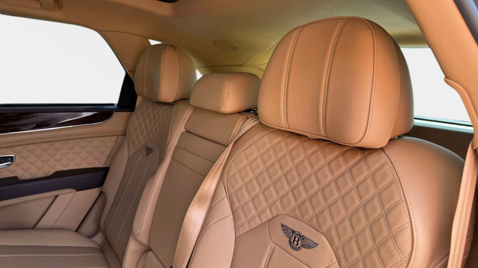 mph031_3266623525_content_homenetiol_com_2001243_2130496_0x0_e8828fc841924fc2bd63077b55949497_f4e2fdf965