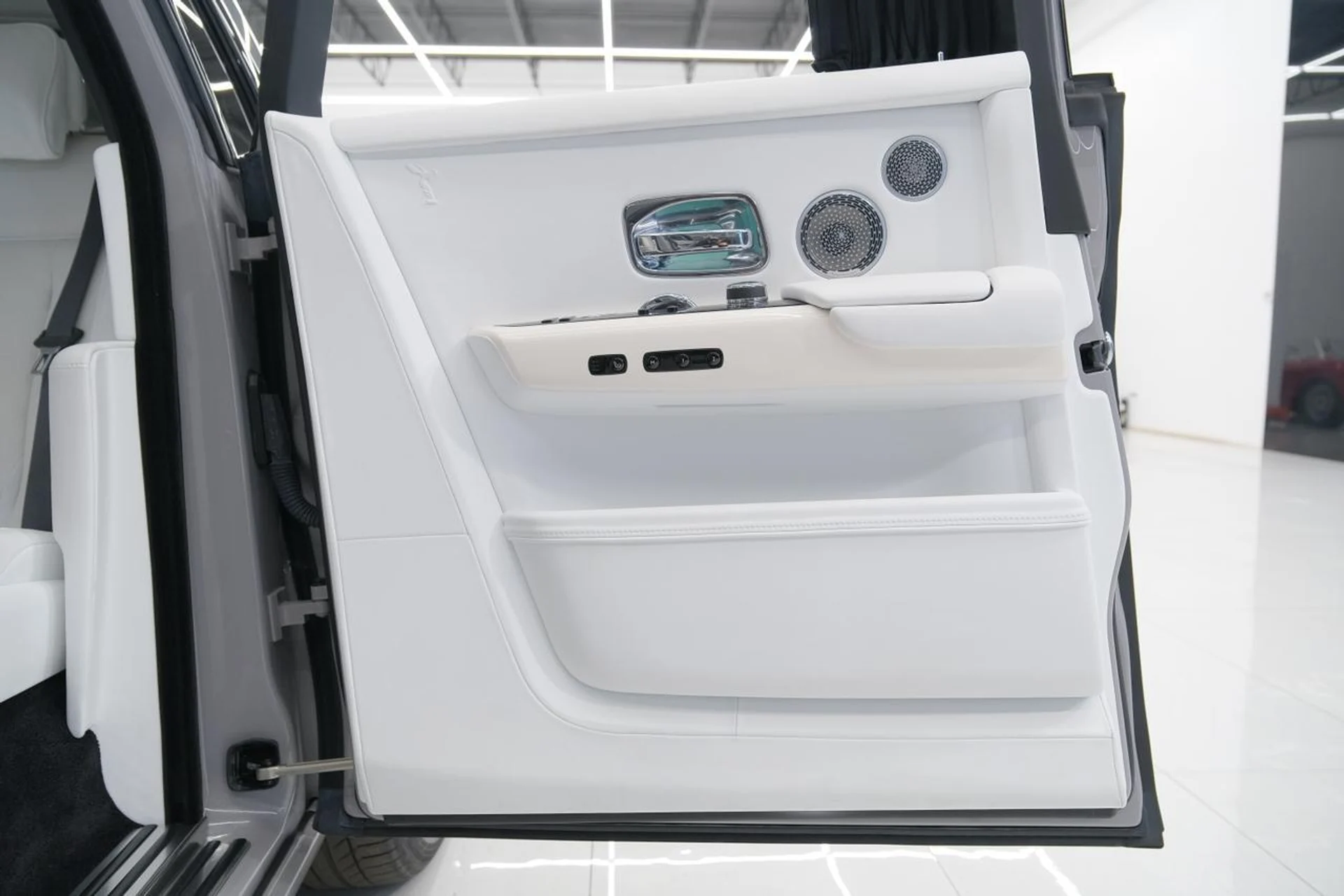 mph031_3266811758_327cfbc4c33f72d9d8c3c0da2cafc647_dd8953fc9f