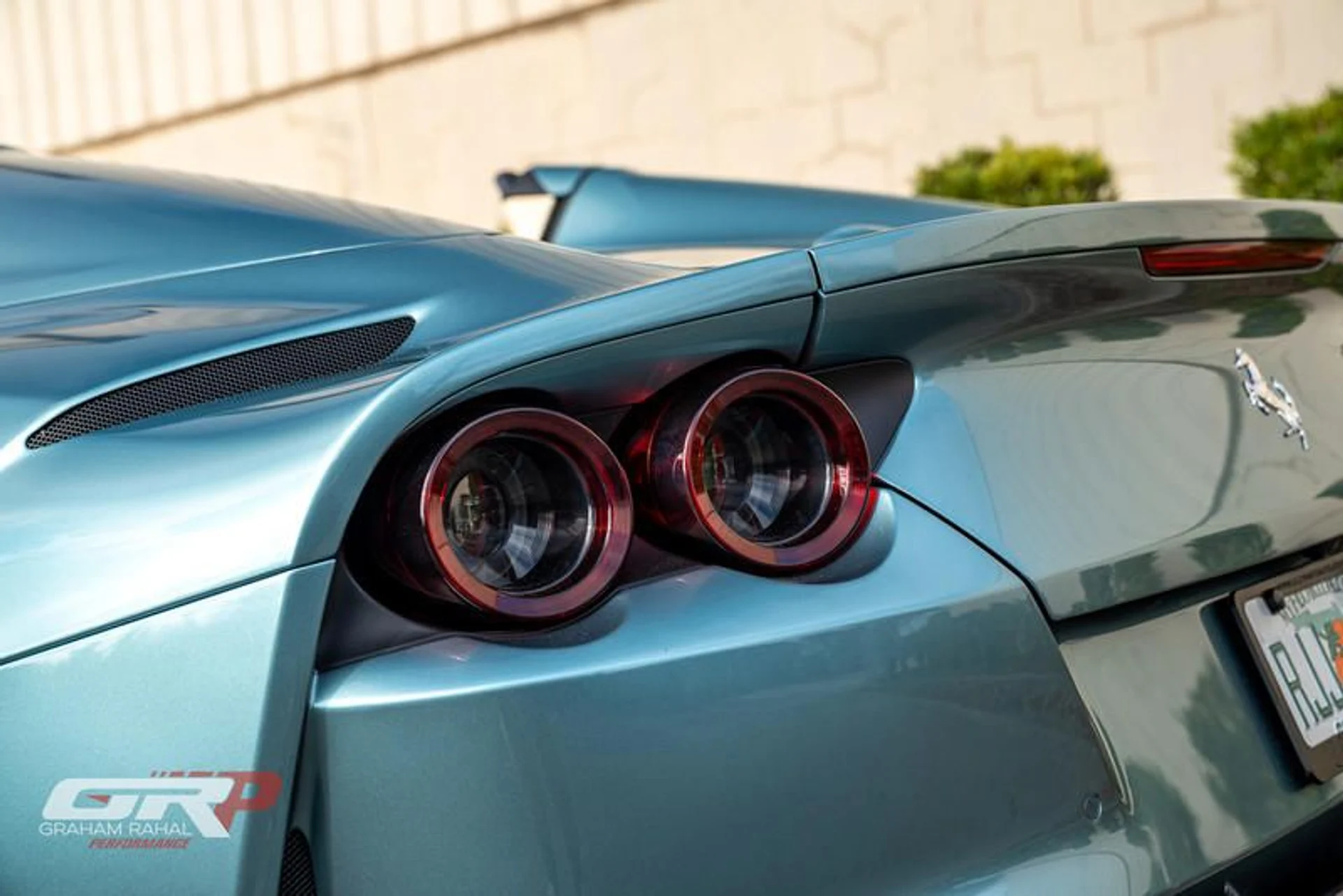 mph031_3267387850_D09_EFFDC_5522_4907_9_CF_7_D94_D0206_FEB_3_c2721fedcc