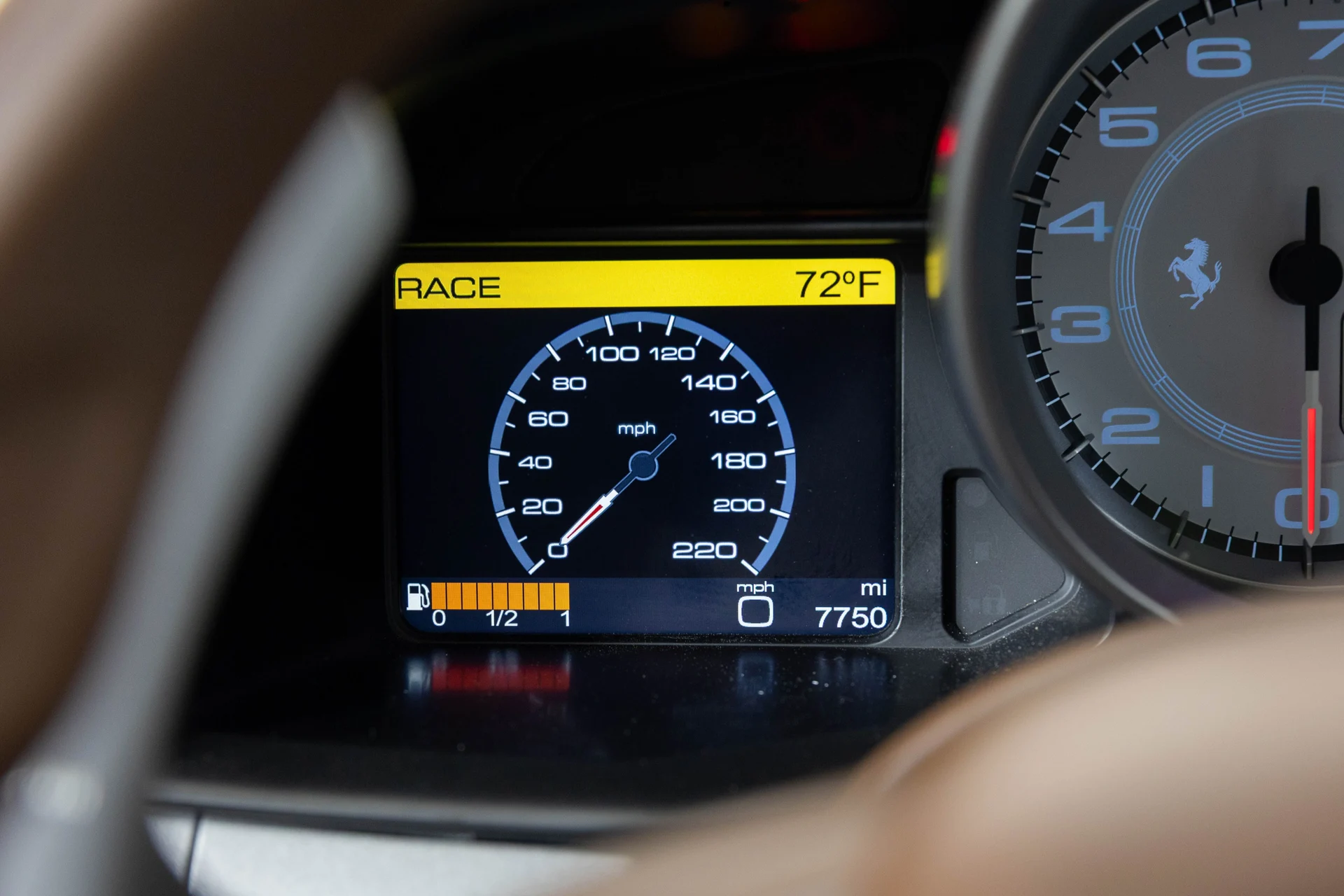 mph031_3267972767_7595da9730d097fe99df2c3c77d54de8_0ec4660674