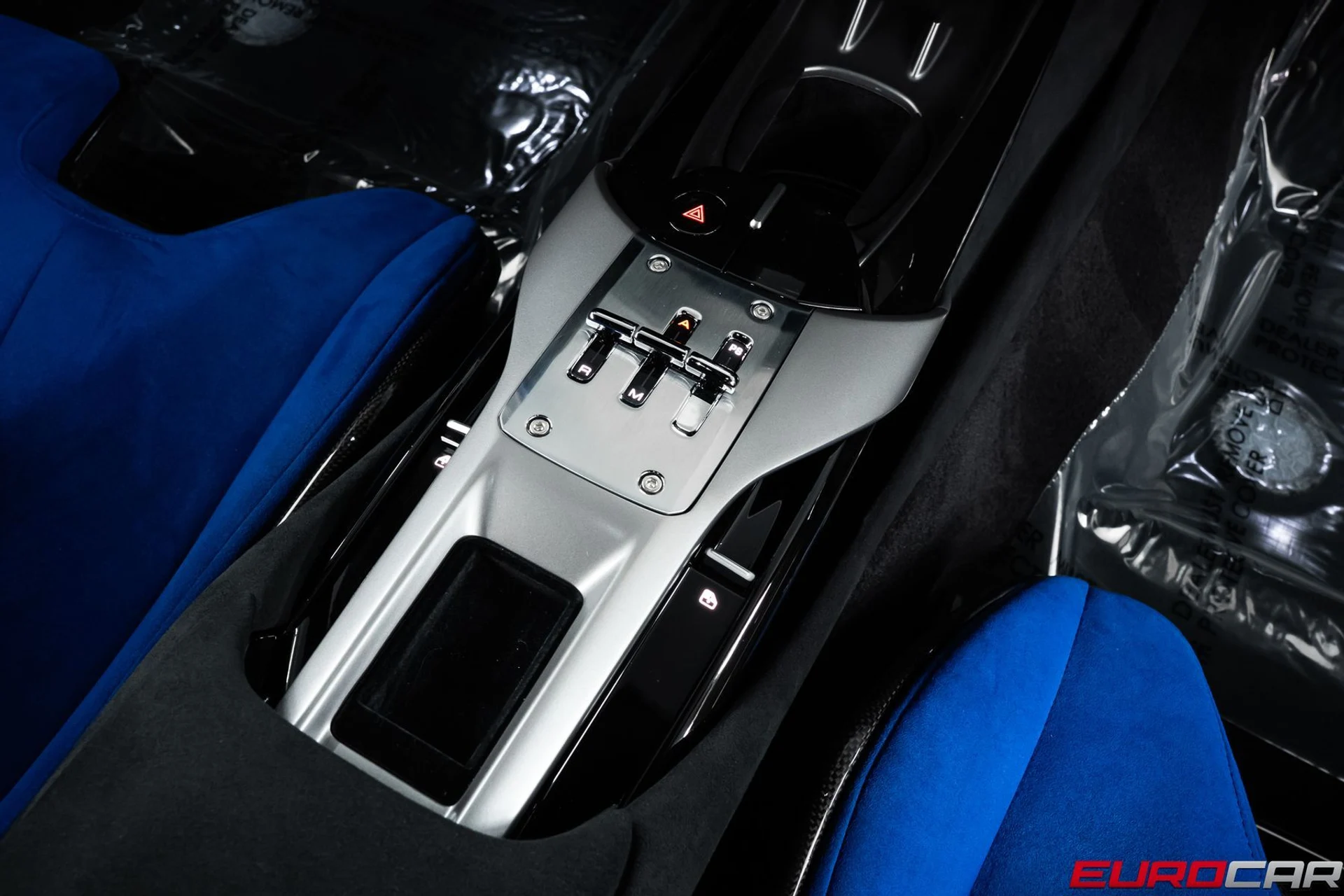 mph031_3268083805_ea913e15_288c_400e_af02_4f83c5bd56a0_857caa50bd