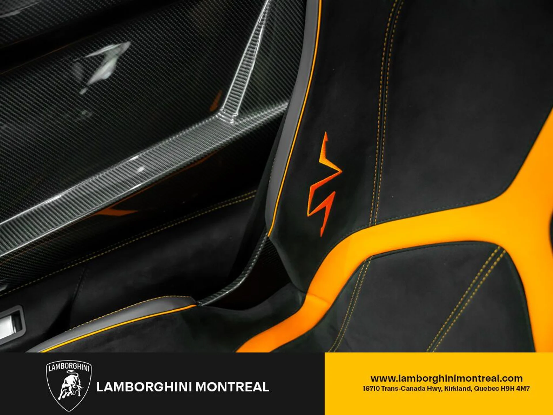 mph031_3268257104_lamborghini_aventador_2017_jpg_v_1754355019_7885eebb0c