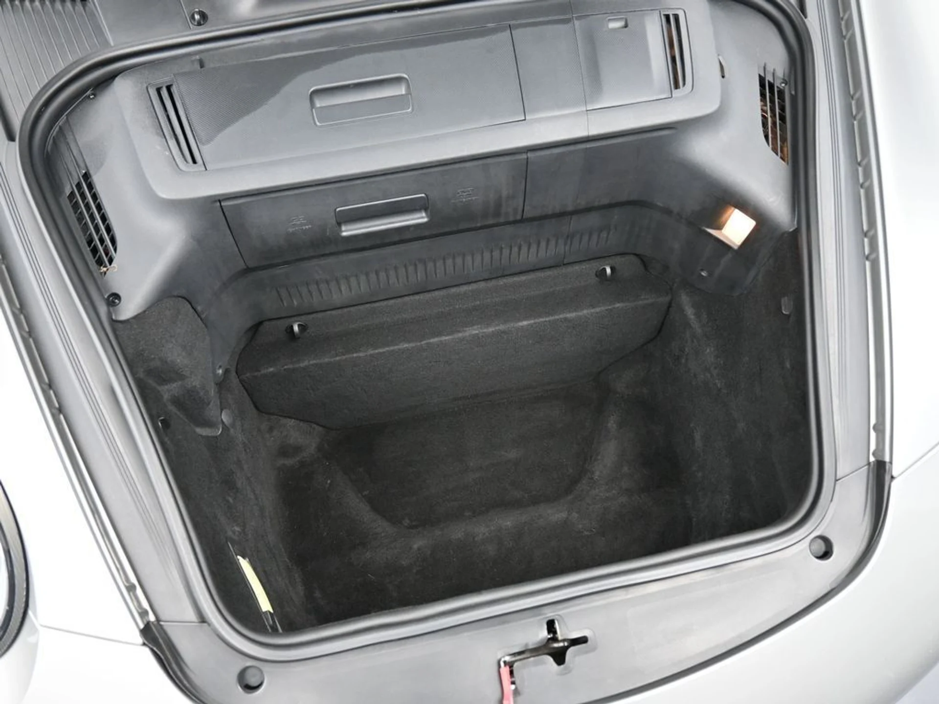 mph031_3268280216_c6564a1d1040bc3902ed5839dadd18c3_01da7aa1cf