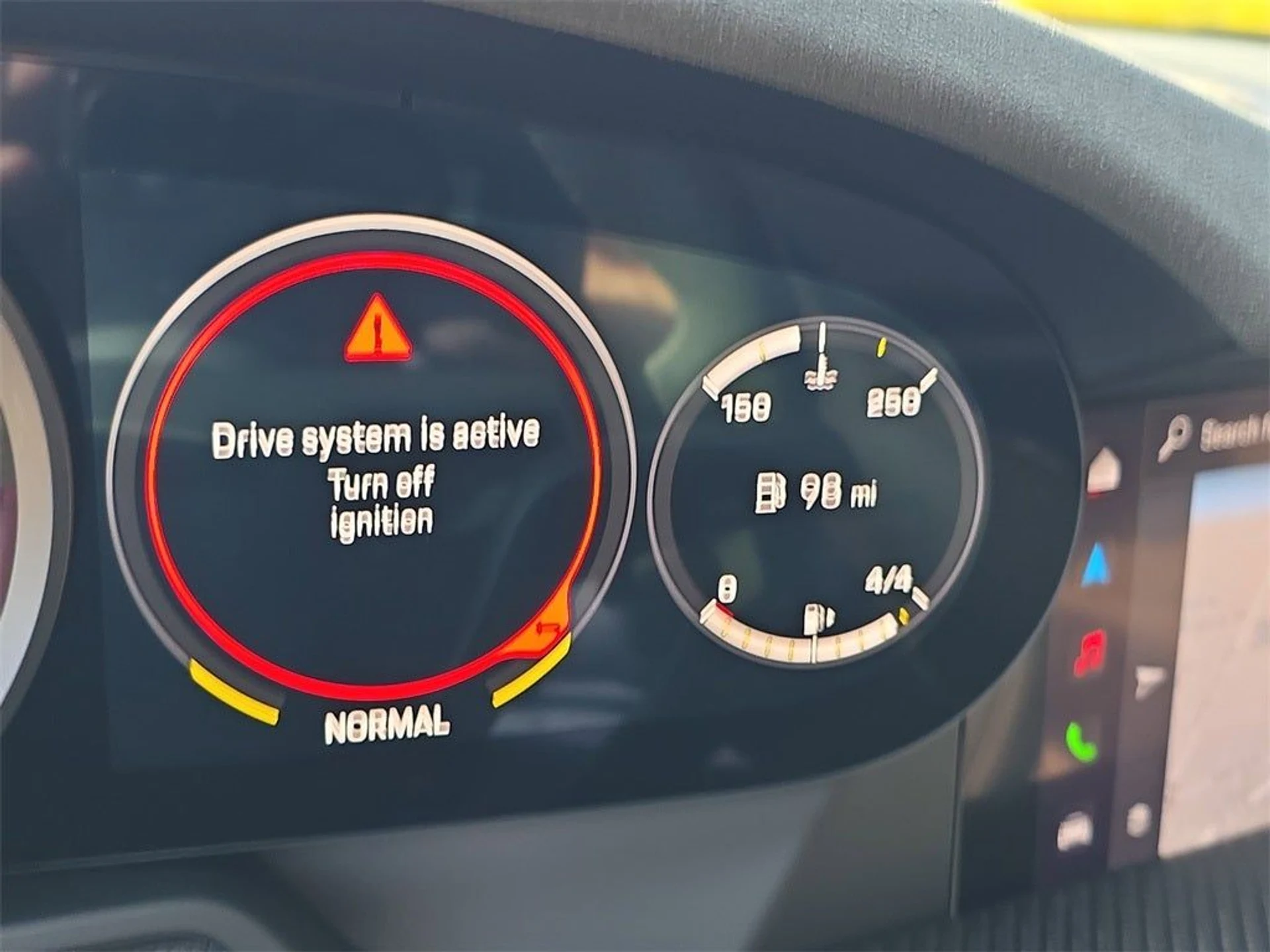 mph031_3268288481_32_861dc22a22