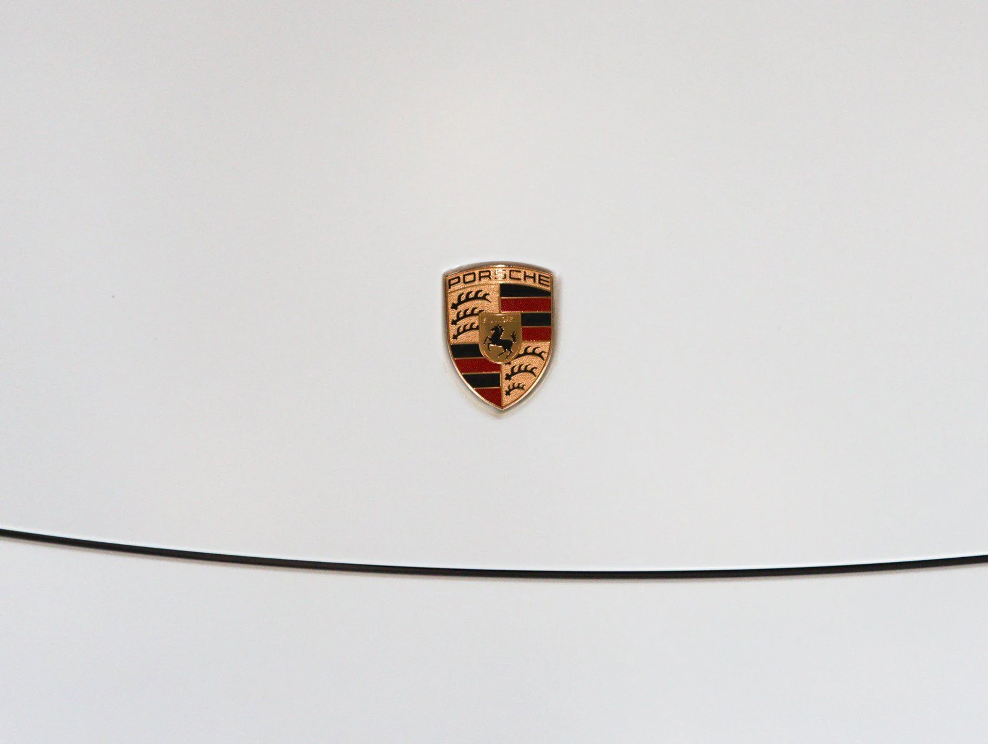 mph031_3268517144_e4adb8e0f3b756e34126f3b363cb707b_962b8aa529