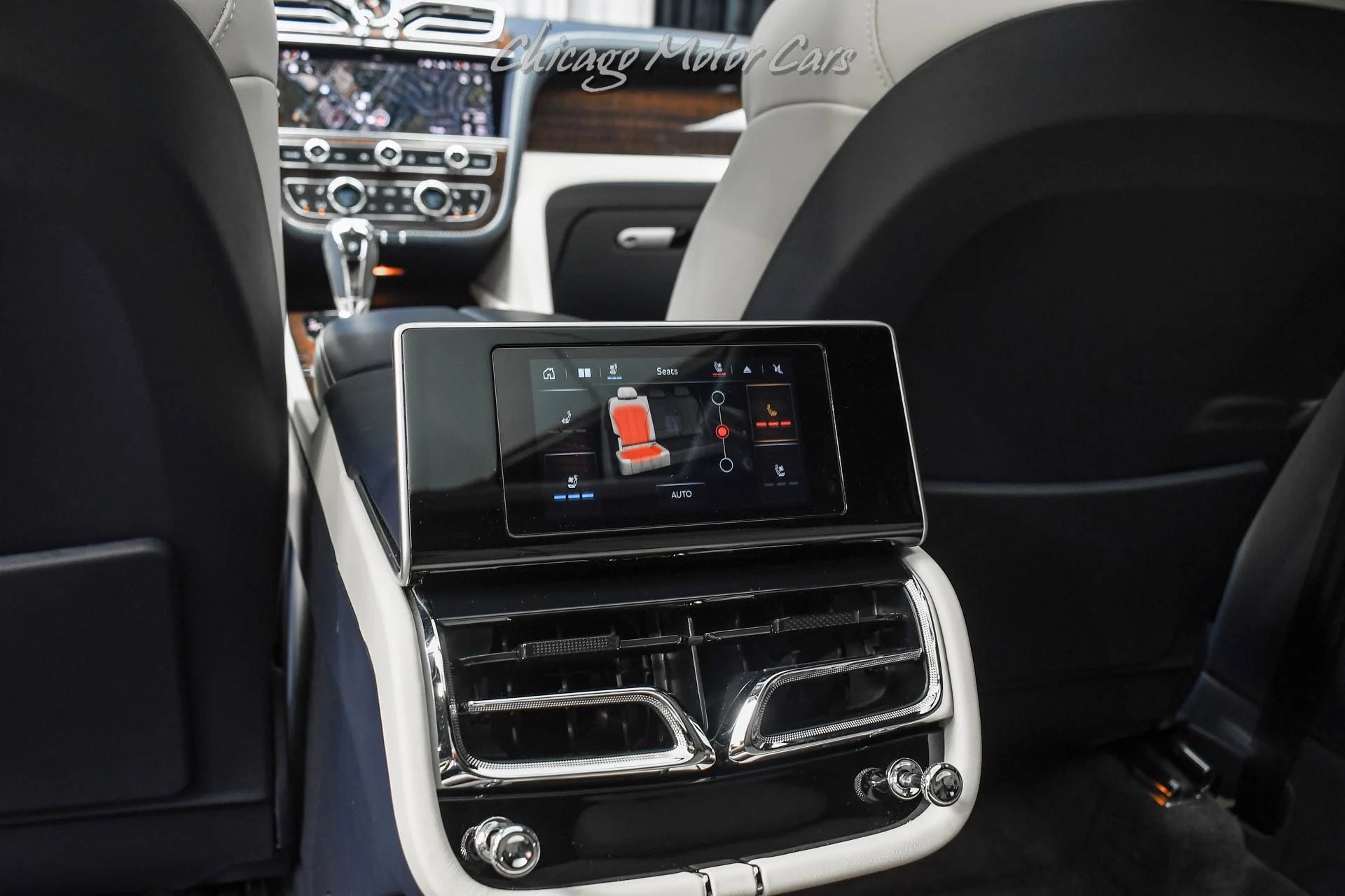 mph031_3268882230_13300_p32_l_0dc05674e7