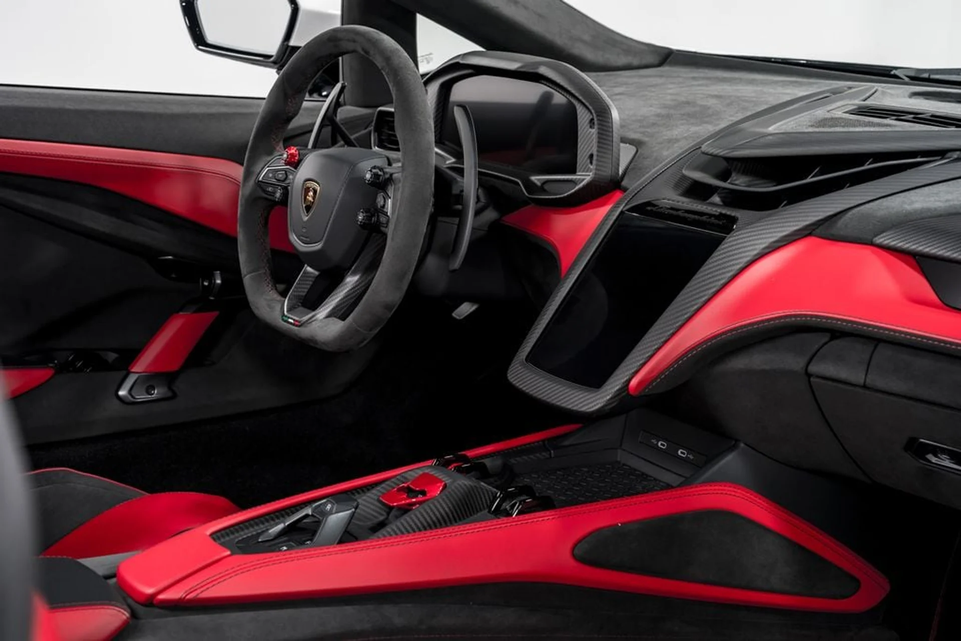 mph031_326903695_cc0b10e5c11fdc4d14e1f00da299132cx_52e3aa315e