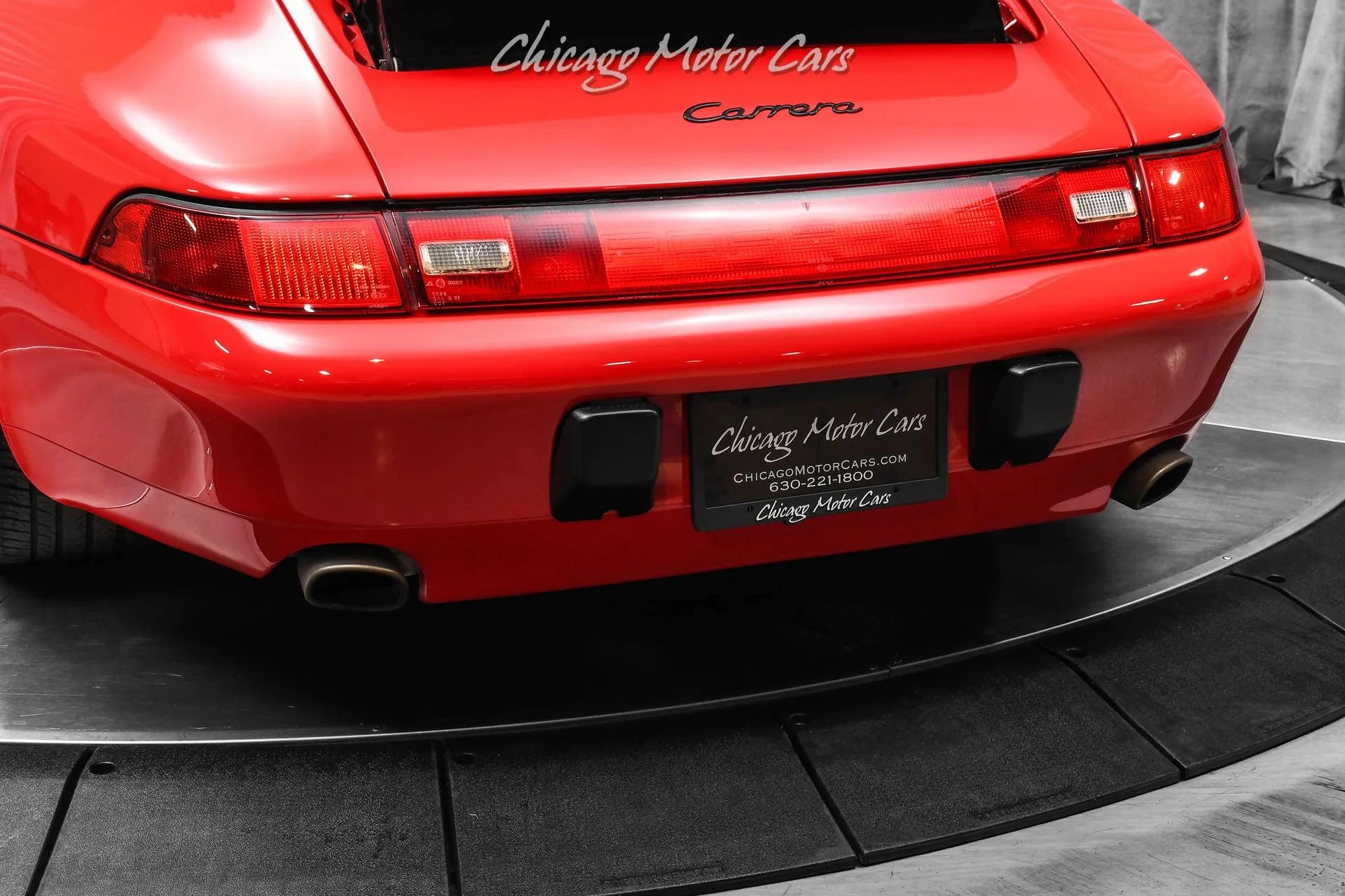 mph031_3269503602_13347_p32_l_bcaba90ad8