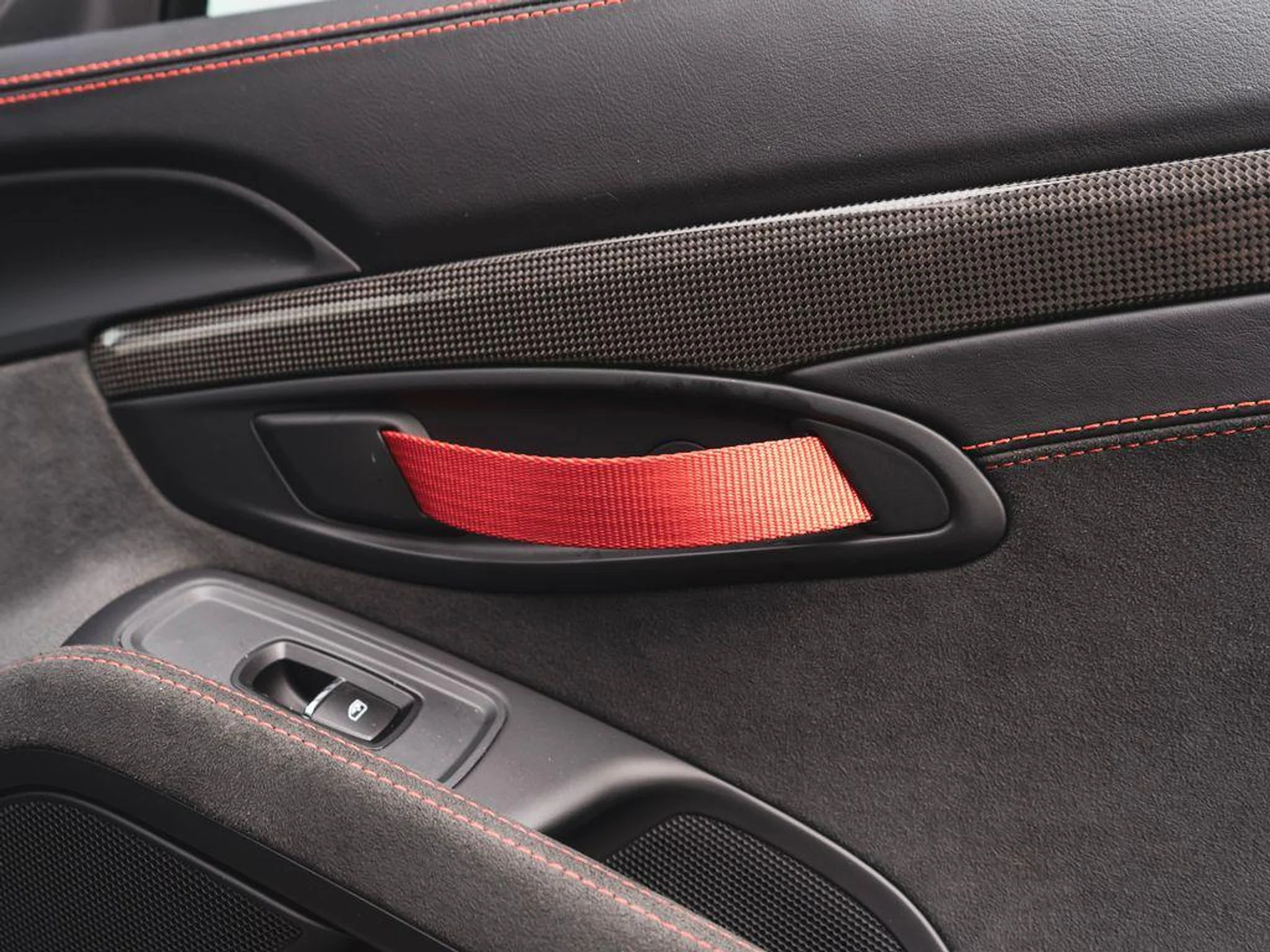 mph031_3269617628_f_w_L_Br5g0_Q_Ldpa_Gr_j5_J_Wd_V_Dwd_Y_a1bdcffd6d