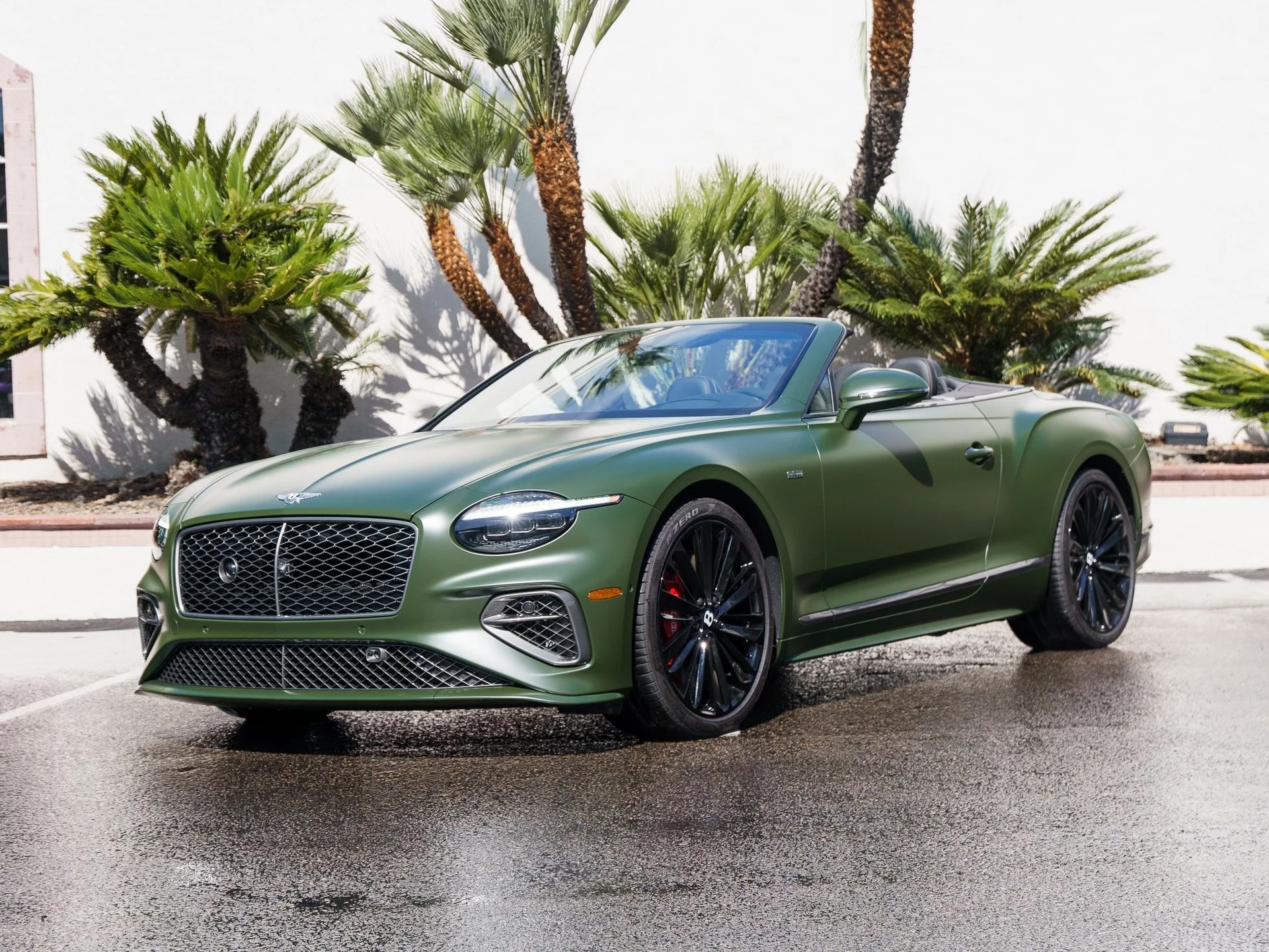 mph031_3269883876_6f9a1ad24c6545a78ce1f7f1974236f1_084fa44013