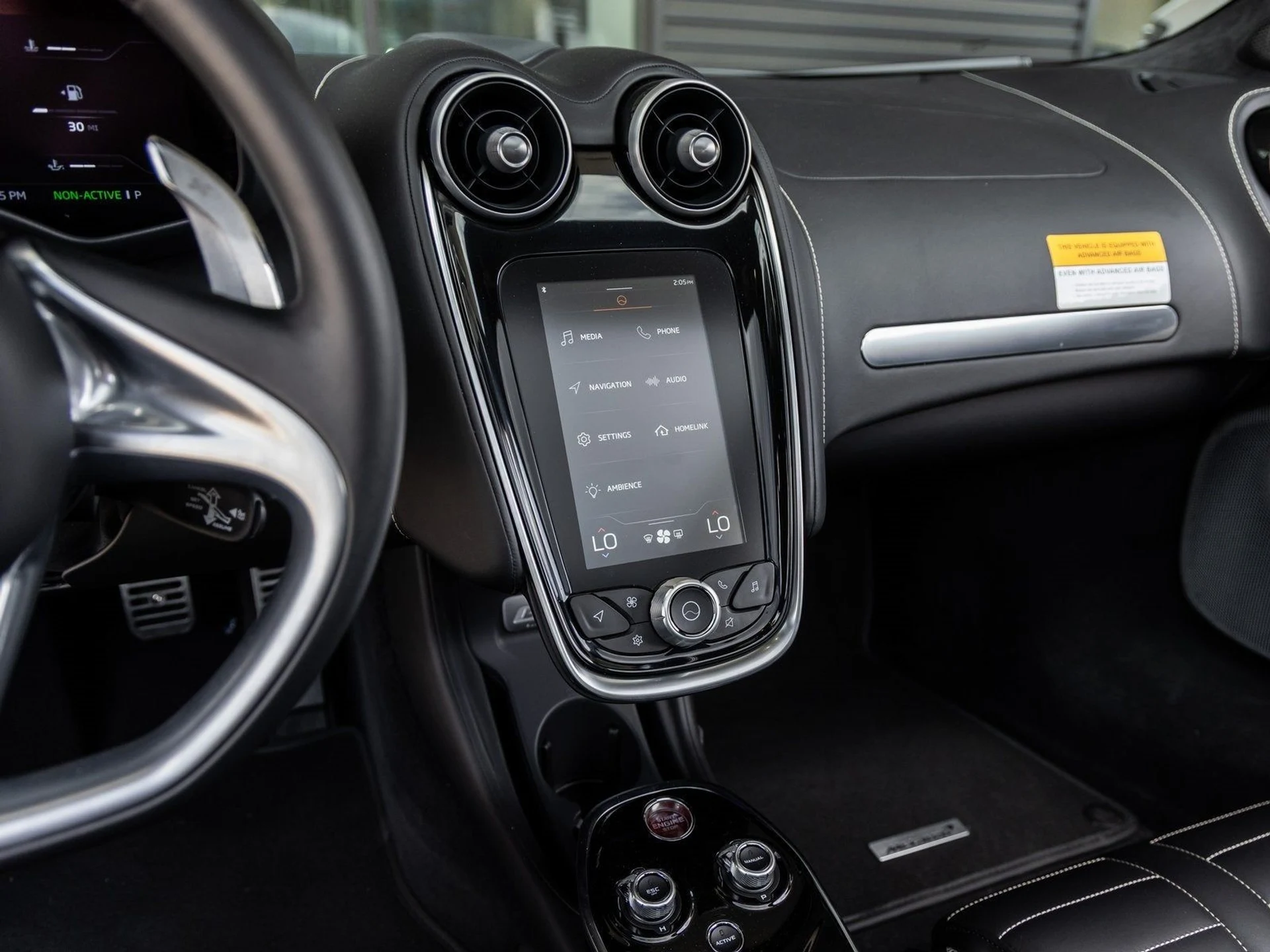 mph031_3270231672_32_c815906acf