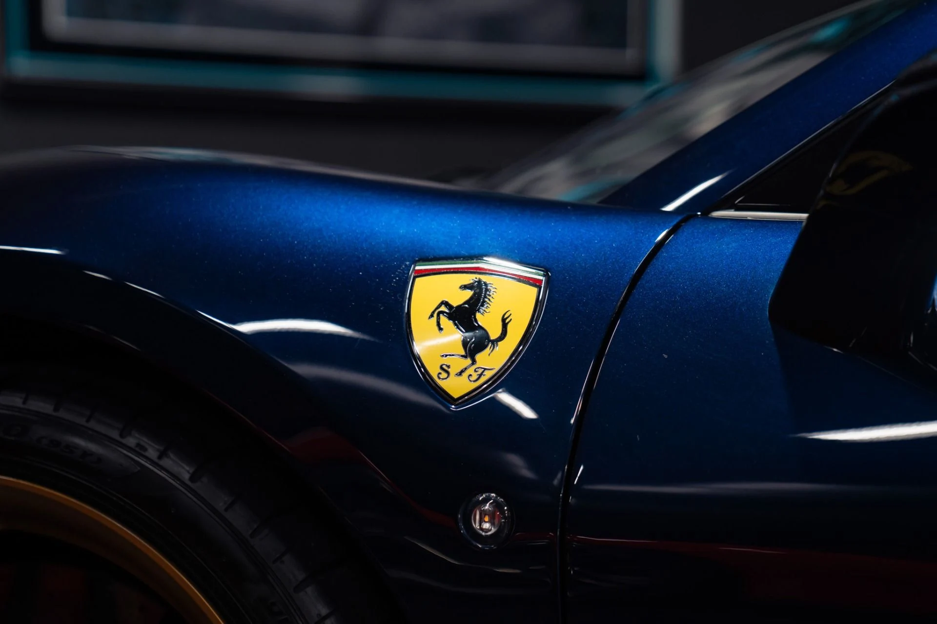 mph031_3270463544_Used_2022_Ferrari_F8_Spider_Tailor_Made_1785567772_83cadbbeae