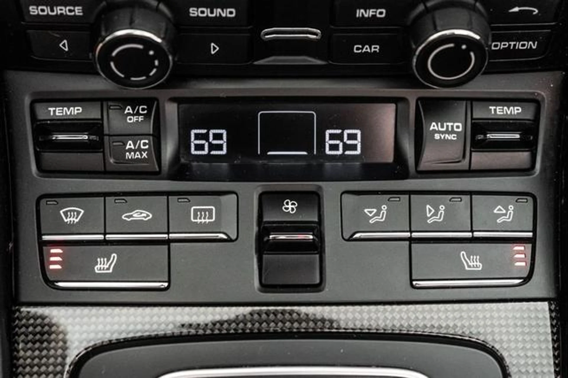 mph031_3270555539_d_Vywo5_Aoo34p_YU_Zdd_Khi_M_Wua_M8_A_18b8ff58ff