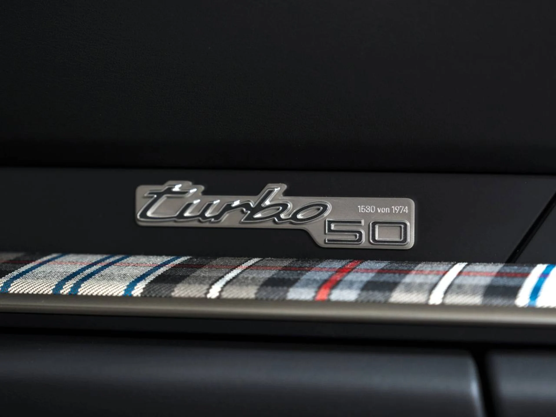 mph031_3270904903_1280_487f912450