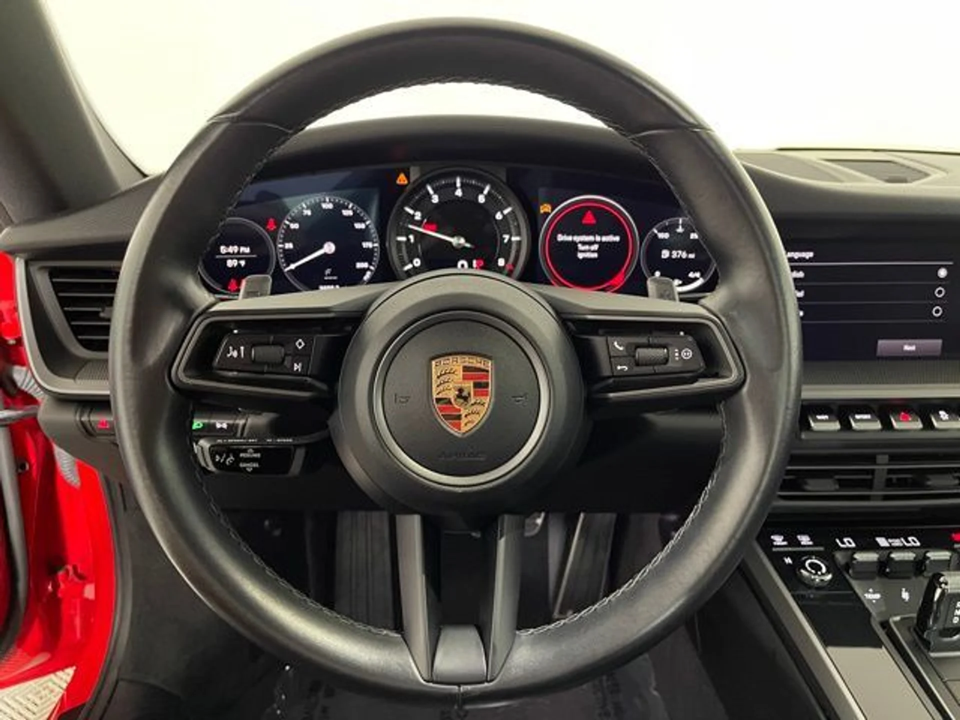 mph031_3271946860_2b2b9be1df4f351f205cc8e47fb2aca5x_c0523e9f57