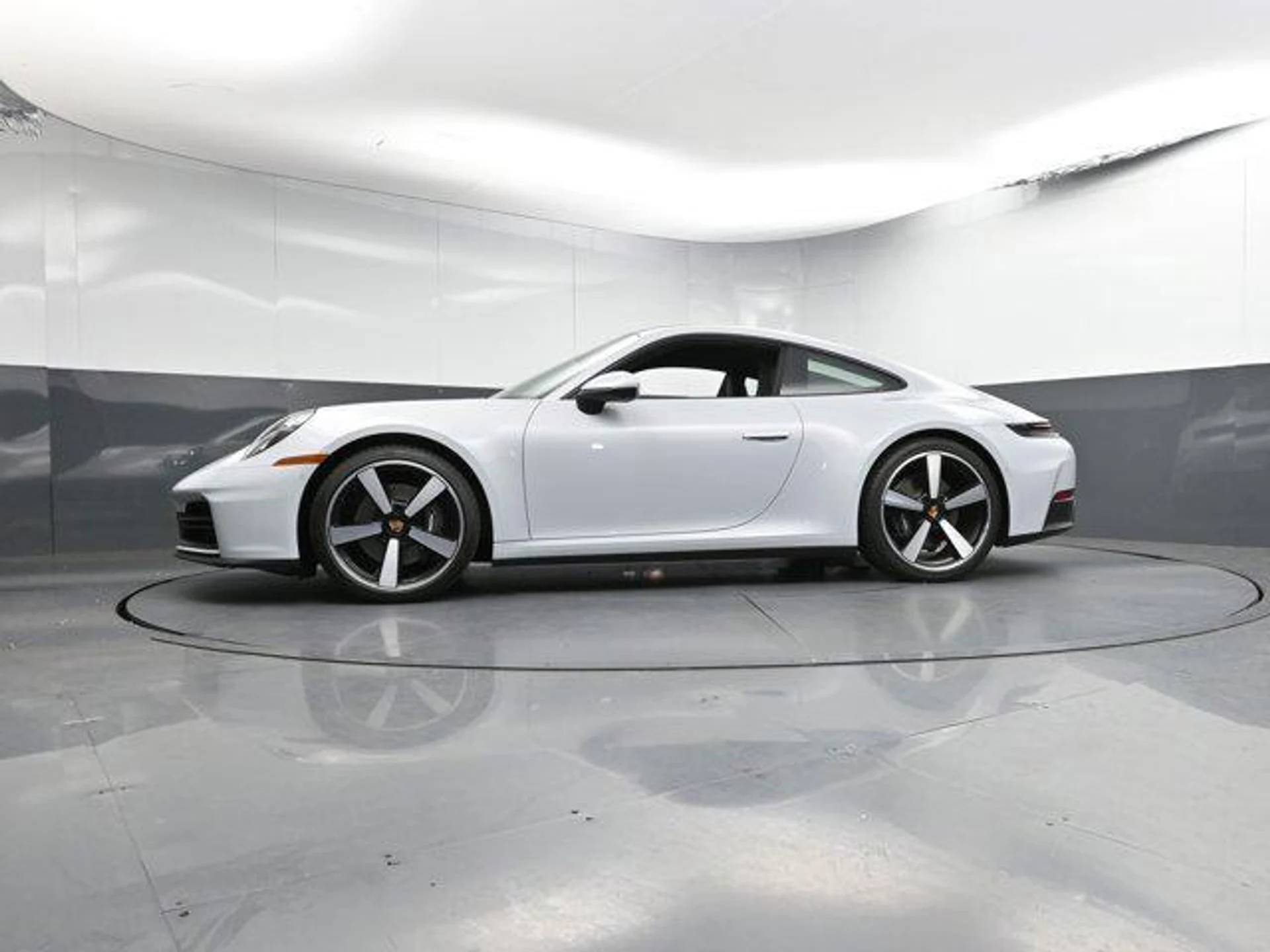 mph031_3272327749_k_X_Rlqa_D_Qzch_I_Jca6_A3k1_W_Ca_V_WE_adab6253e1