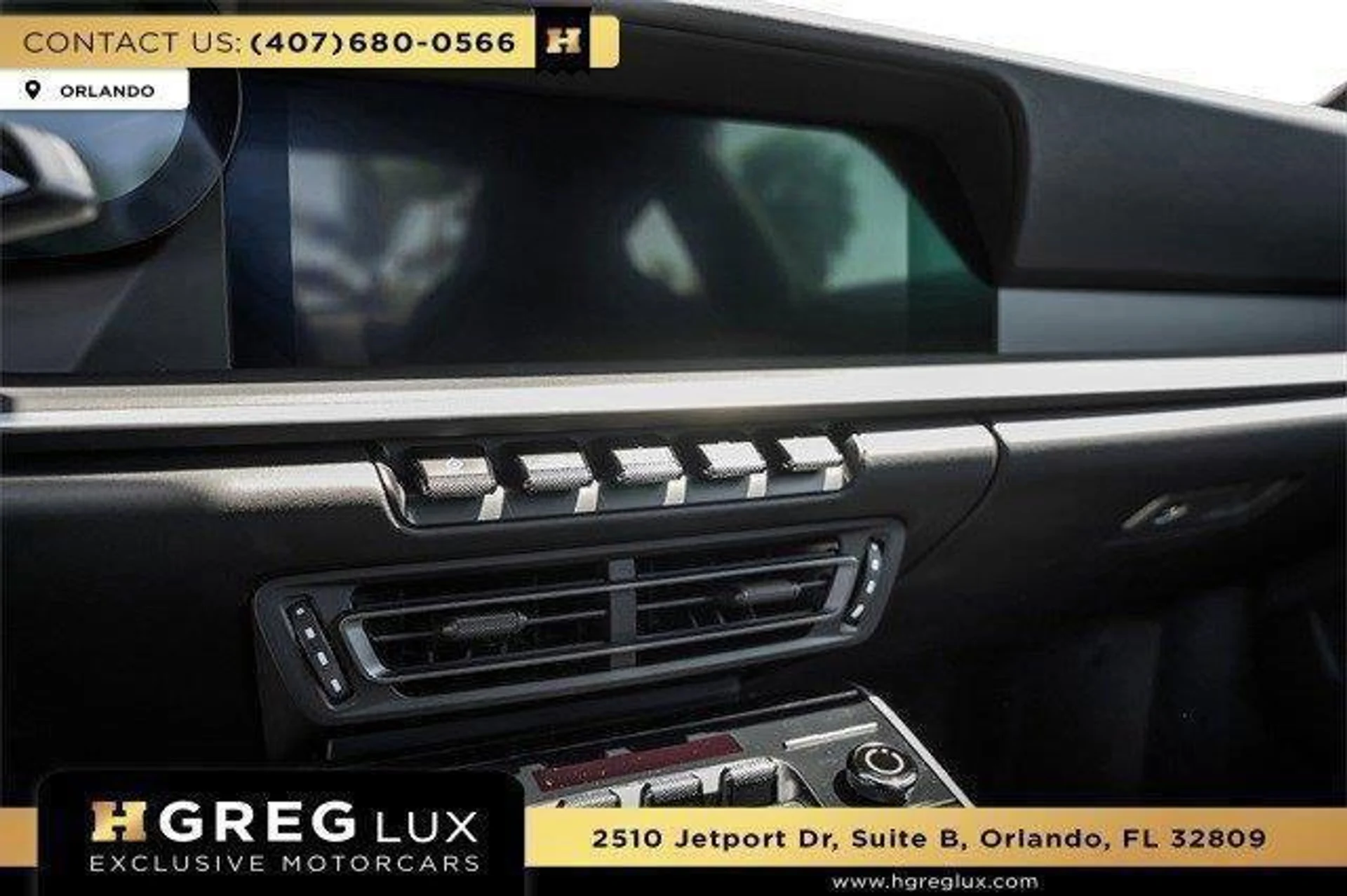 mph031_3272344920_j7_Zp_VM_x_Y_Rojv_K6_DLP_3m_T_Cg8k4_af56e793be