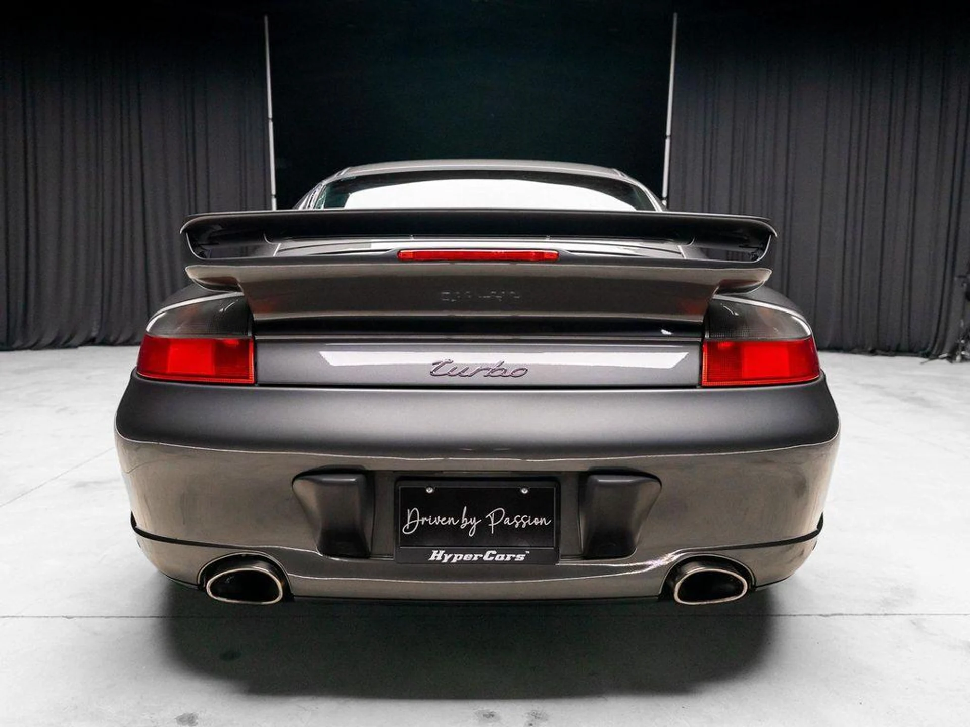 mph031_3272537837_q0_Mcsv_Wy7_mm6k_lk_Qfp_or5zh8_cab3a49ac6