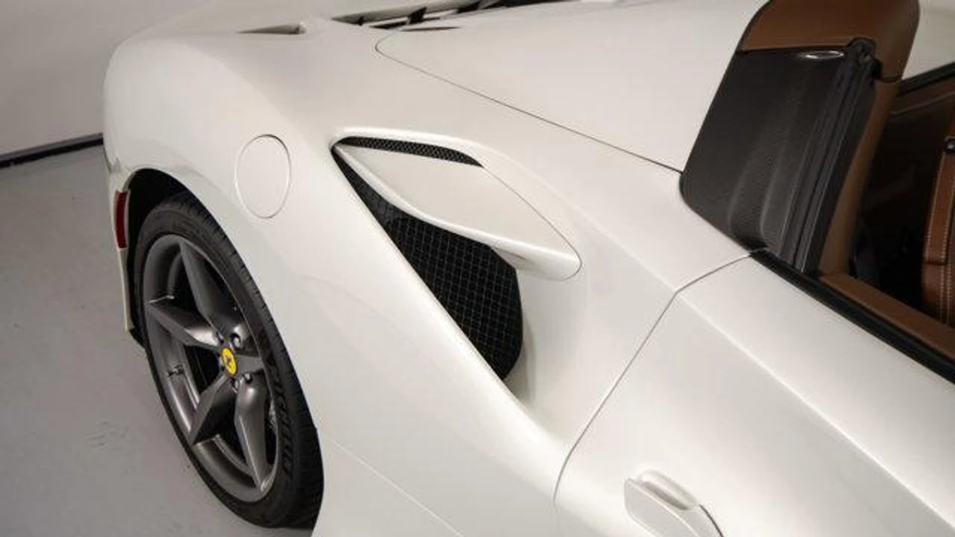 mph031_3272717927_Gzhgr0wdf8nc_HXWHQPR_819_DAFA_8_924f0dd6aa