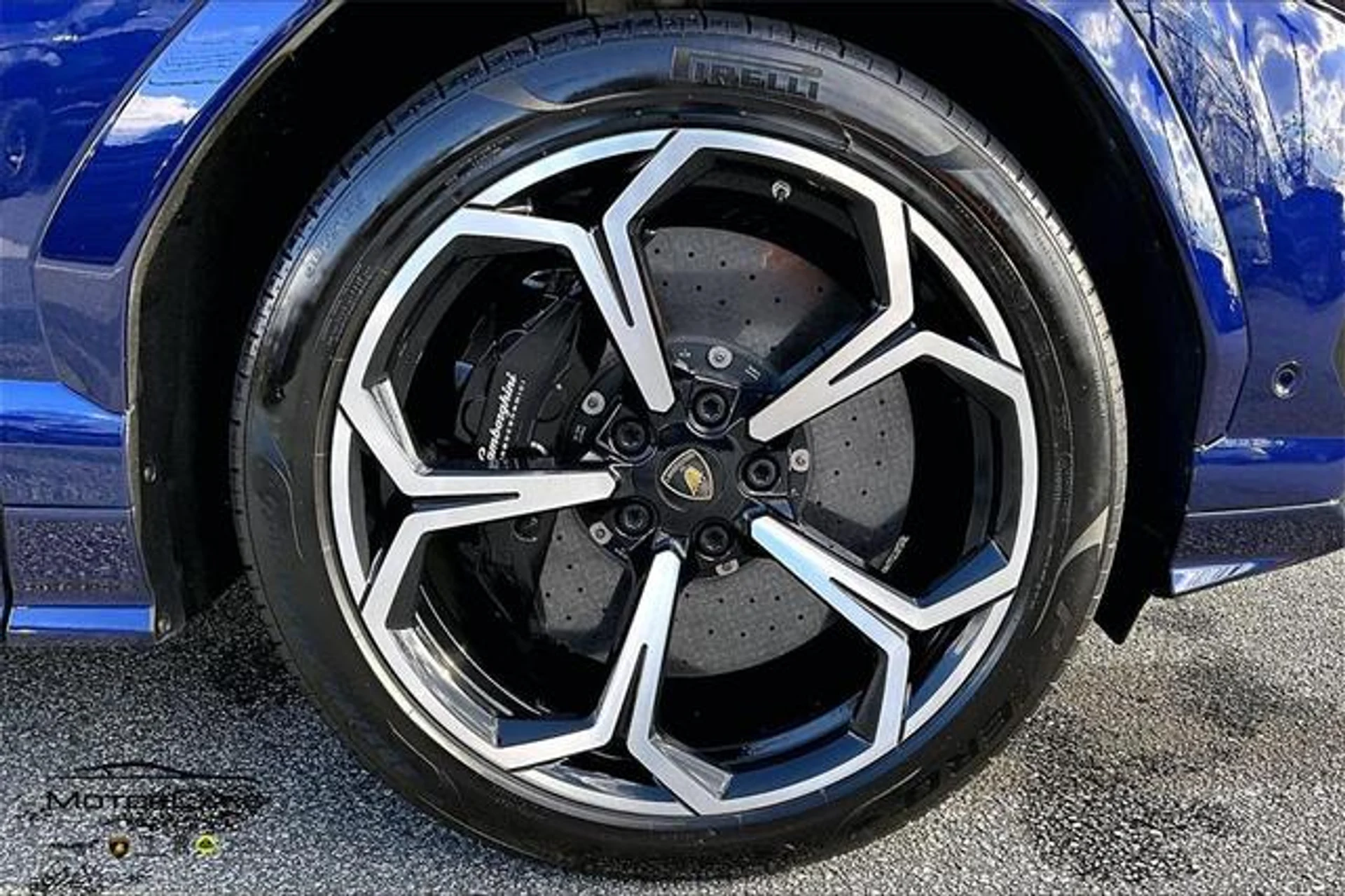 mph031_3272770284_5y_B1_R3_Zu6_N_Ya_I7_Jty_F7_H6_I_Yt_U9_U_964ad73969