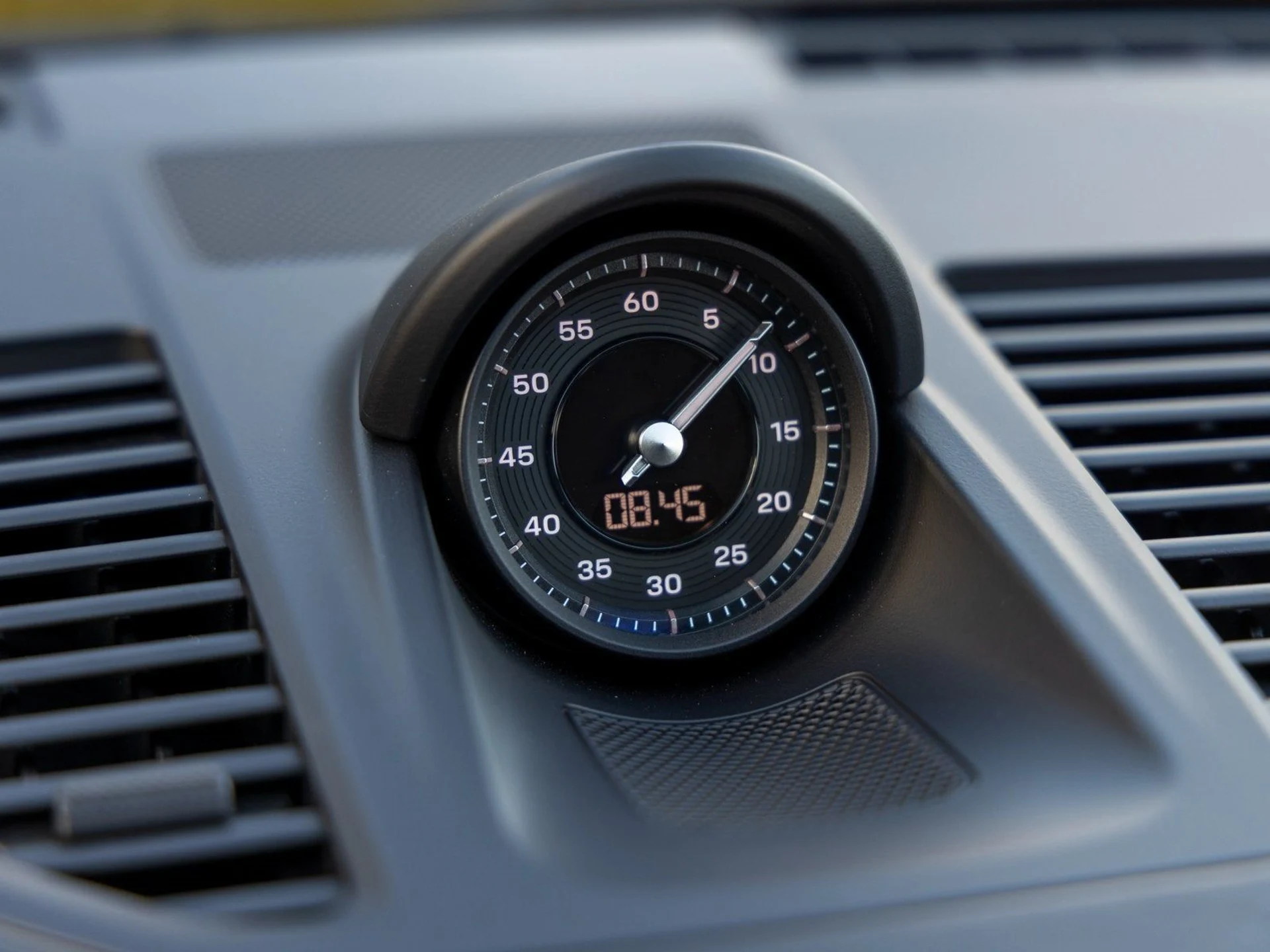 mph031_3273426235_32_a8242a378b