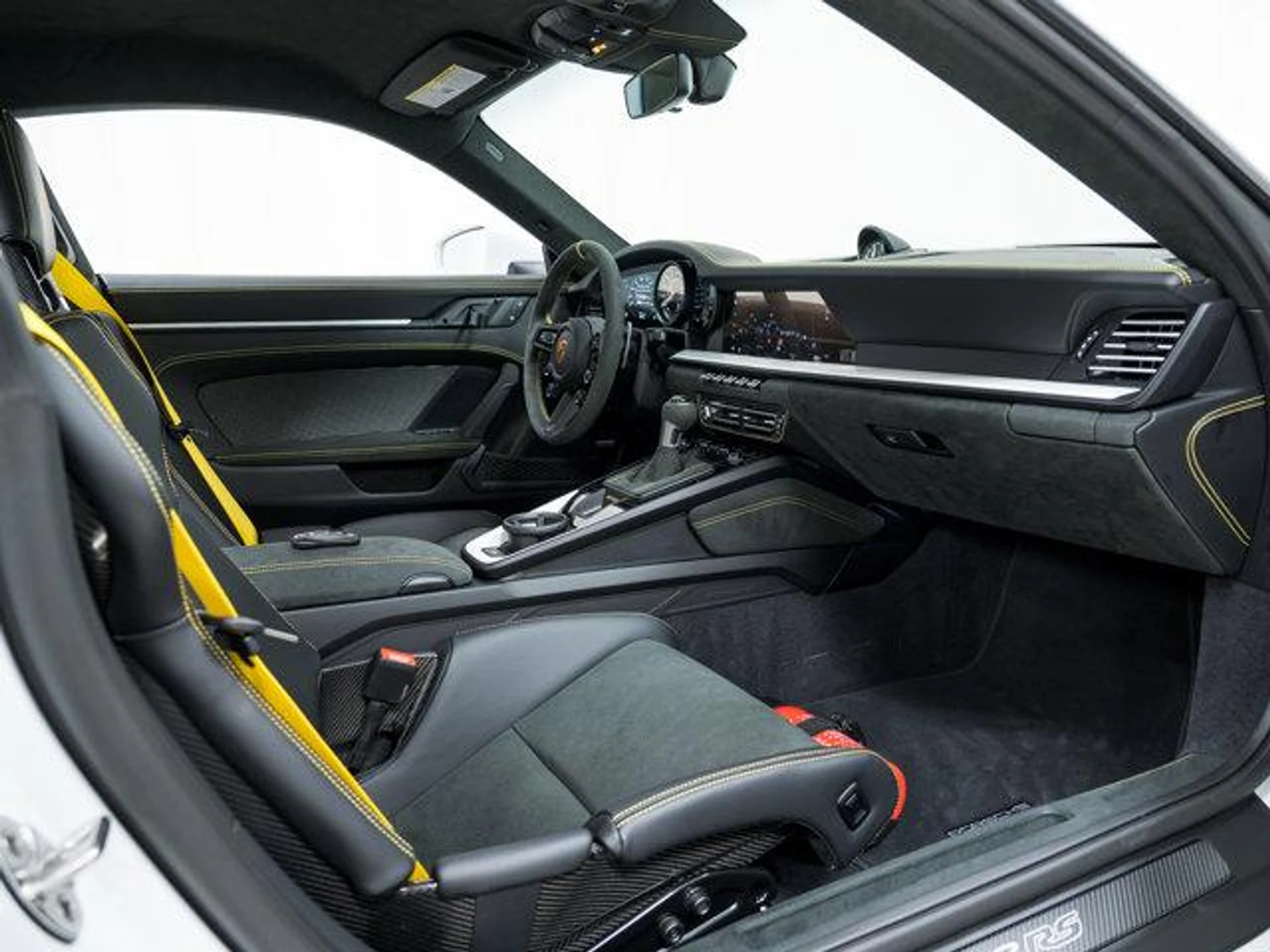 mph031_3273674105_Q4_Kql5_PXV_0_Sj_Sz_Tyn_GZ_Sj_Vt7f_H4_ed78ab5f00