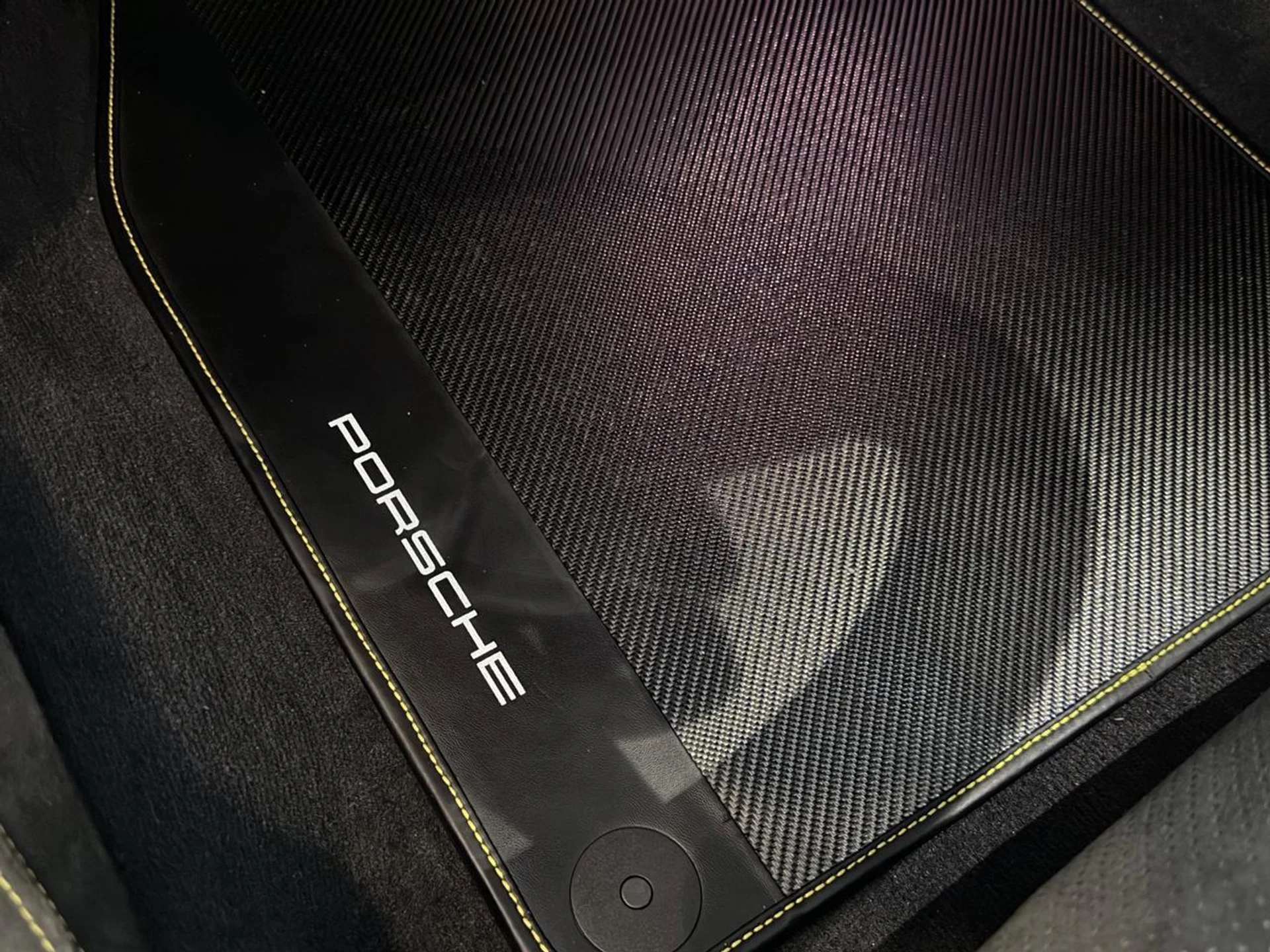 mph031_3274365391_5bd8a9defb5abb660be6eb3807b22a24_54a1489a82