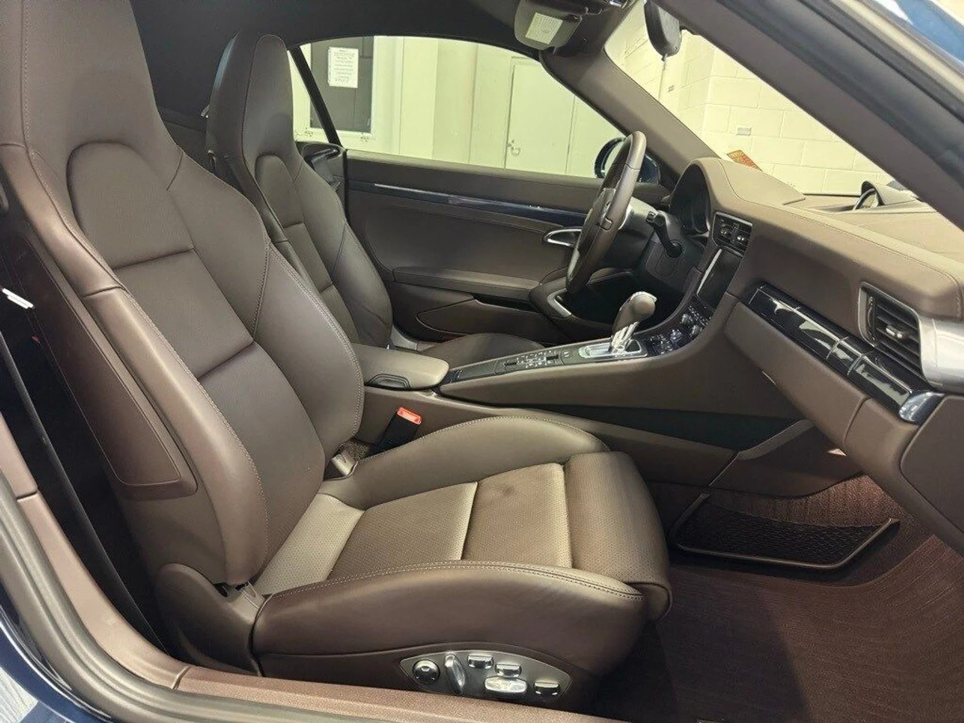 mph031_327494826_17410b62c0feff0fb65732f5f5b2c745x_9bb1142bc9