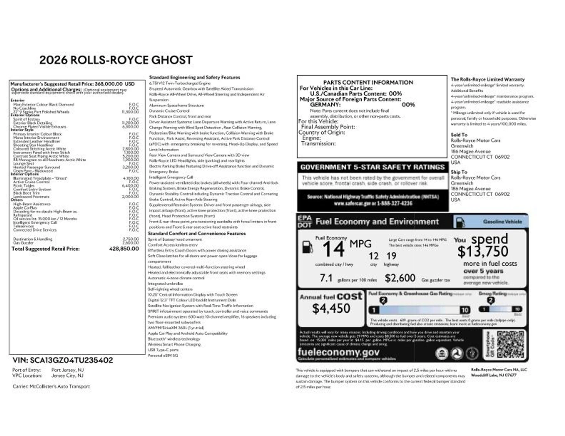 mph031_3274959100_New_2026_Rolls_Royce_Ghost_5213efb04d