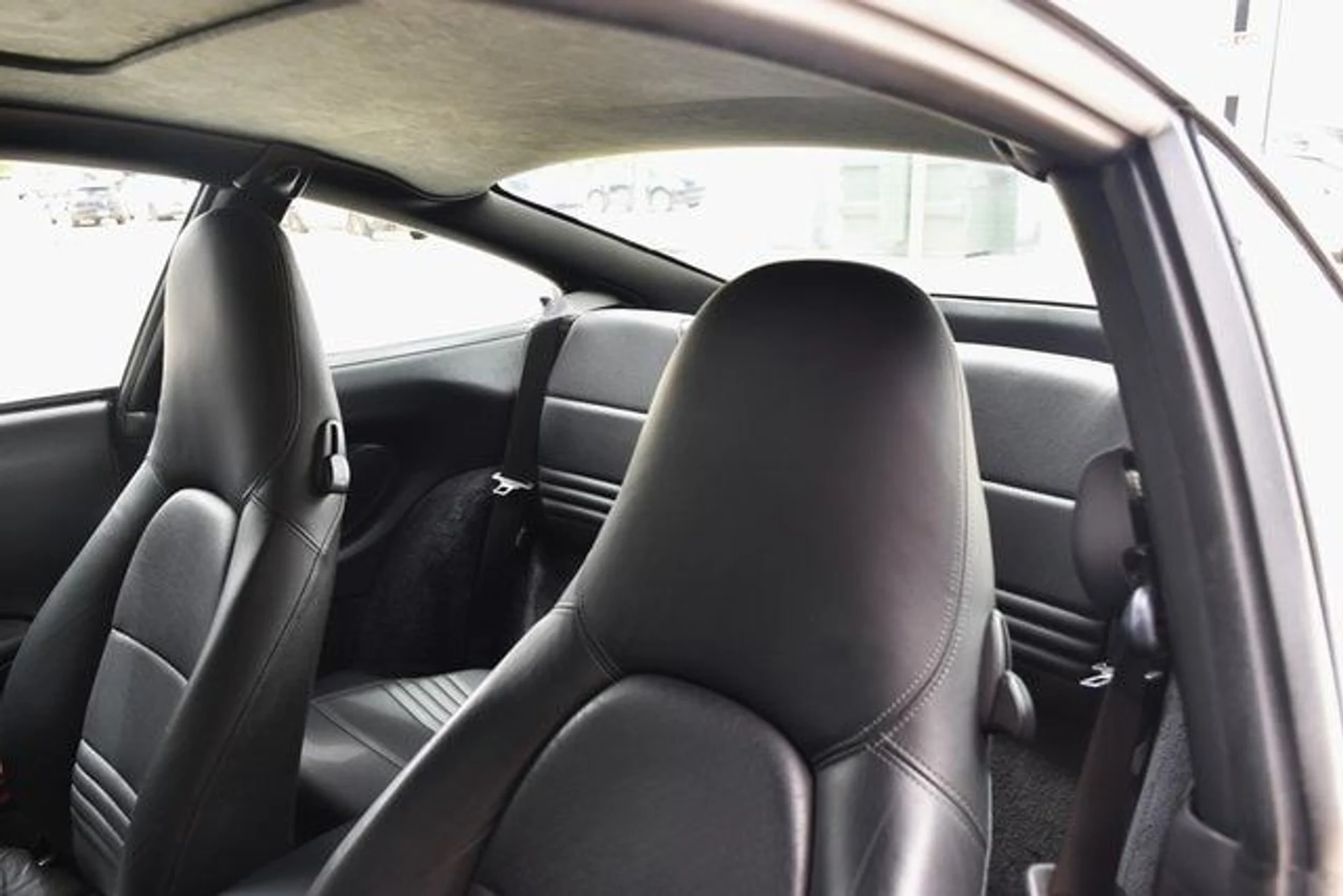 mph031_3275396023_7d22074283bfa1b02d6a554d96300a5cx_7021e3d58a