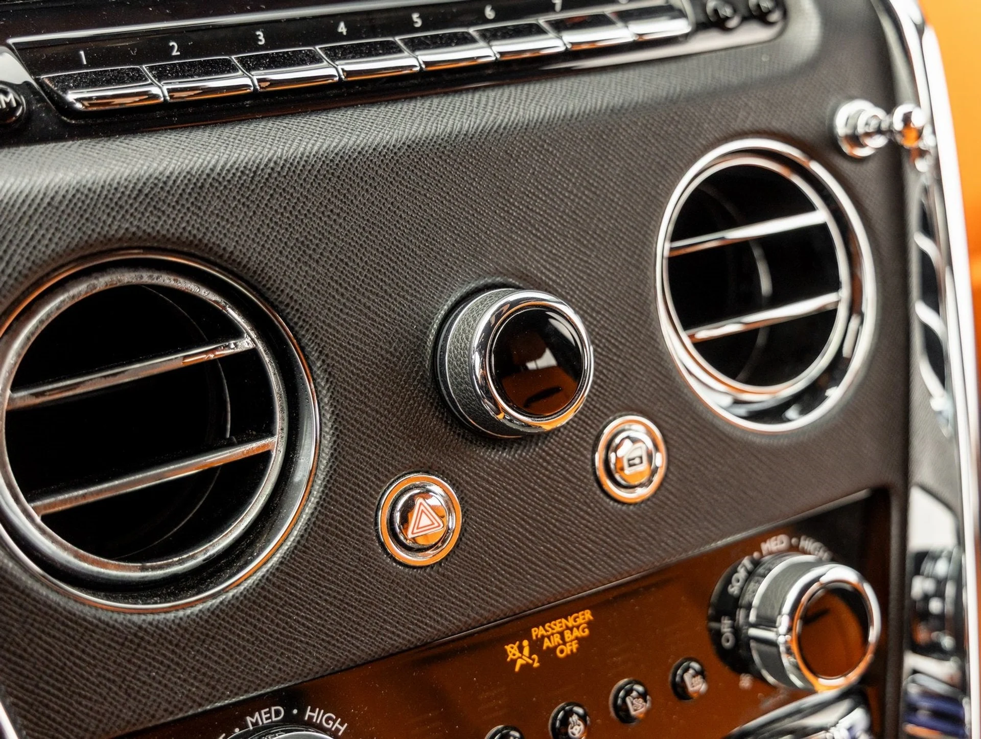 mph031_3275548039_32_d5edf596aa