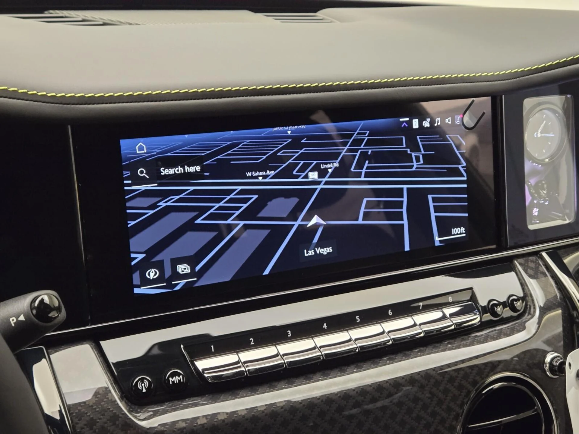 mph031_3276196605_New_2026_Rolls_Royce_Cullinan_Black_Badge_1776921923_fd94e44dc1