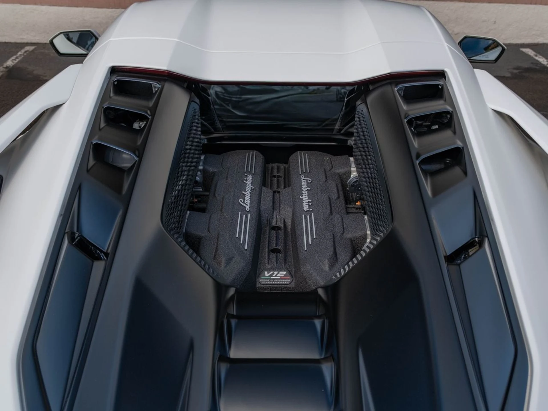 mph031_3276350046_d5c3ff9c1ec22b25fd3905452a97bd3bx_8ea3a60c32