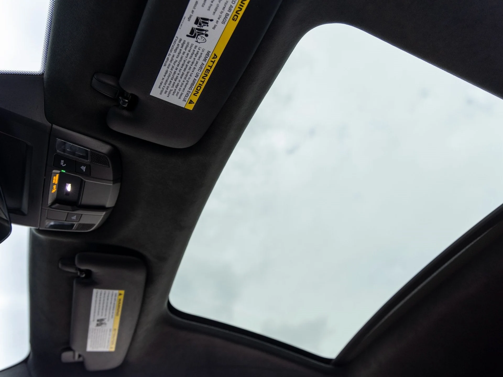 mph031_3276368175_32_1e37727efd