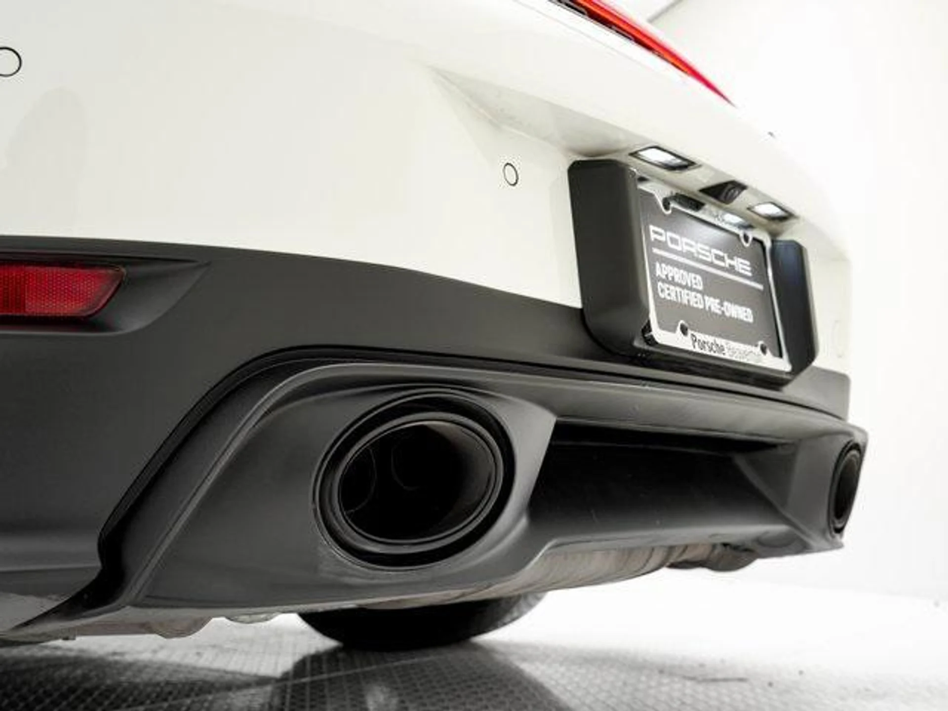 mph031_3276749275_h_Wpcx4i2g_A6_CX_Dh9_Er_Q_Sm0z_HT_4_1a5588836e