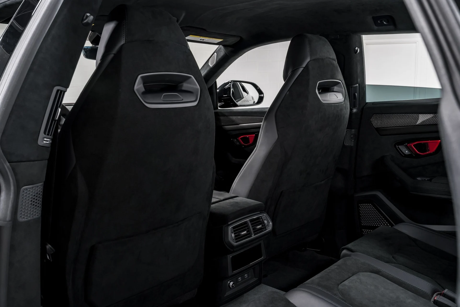 mph031_3276756420_768041cec6e4156d9f3959cd32c4cbb1x_8eccdbecd5