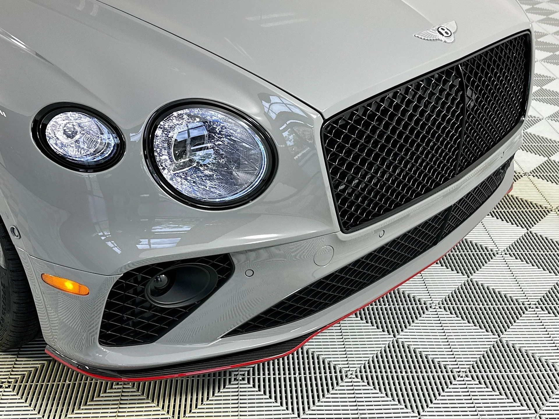 mph031_3276994480_32_15095e22a7