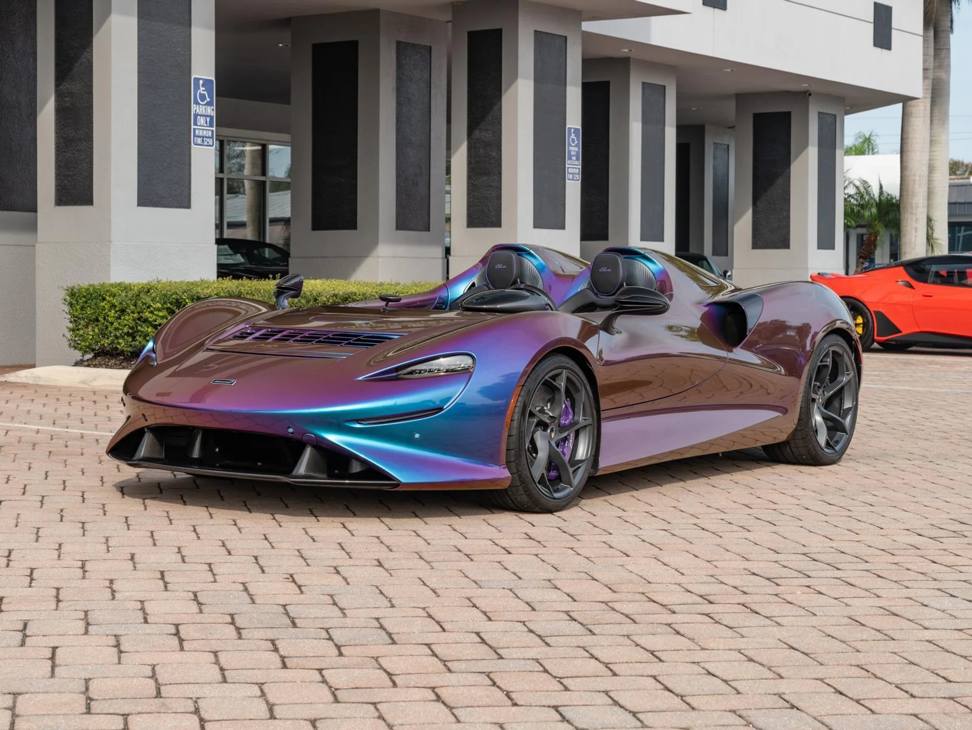 mph031_3277186708_Used_2021_Mc_Laren_Elva_1769595377_59c76cddfe