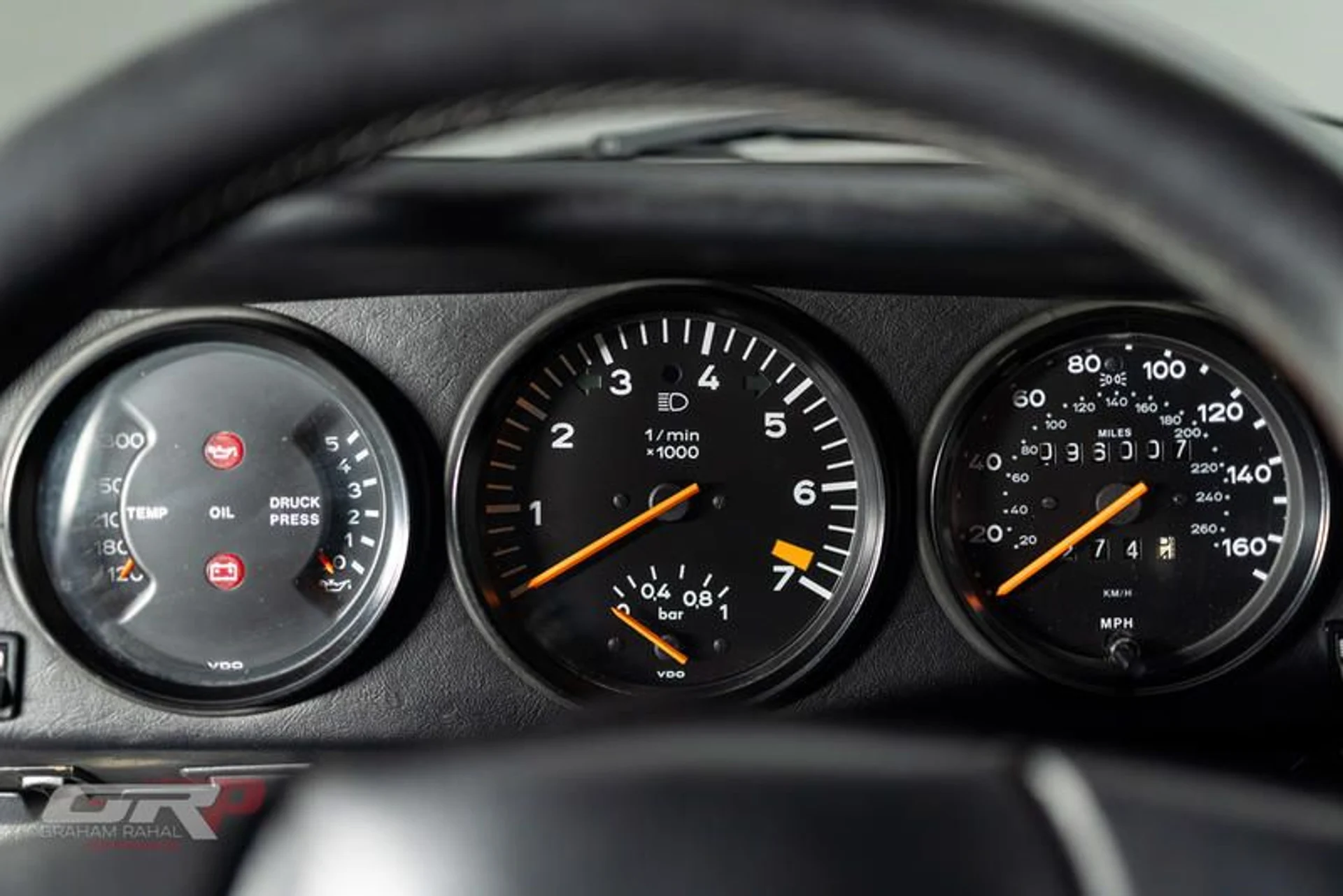 mph031_3277572323_8_A2_EED_72_0_C29_4527_92_A0_826786_D9_B94_B_2b18ab35c3