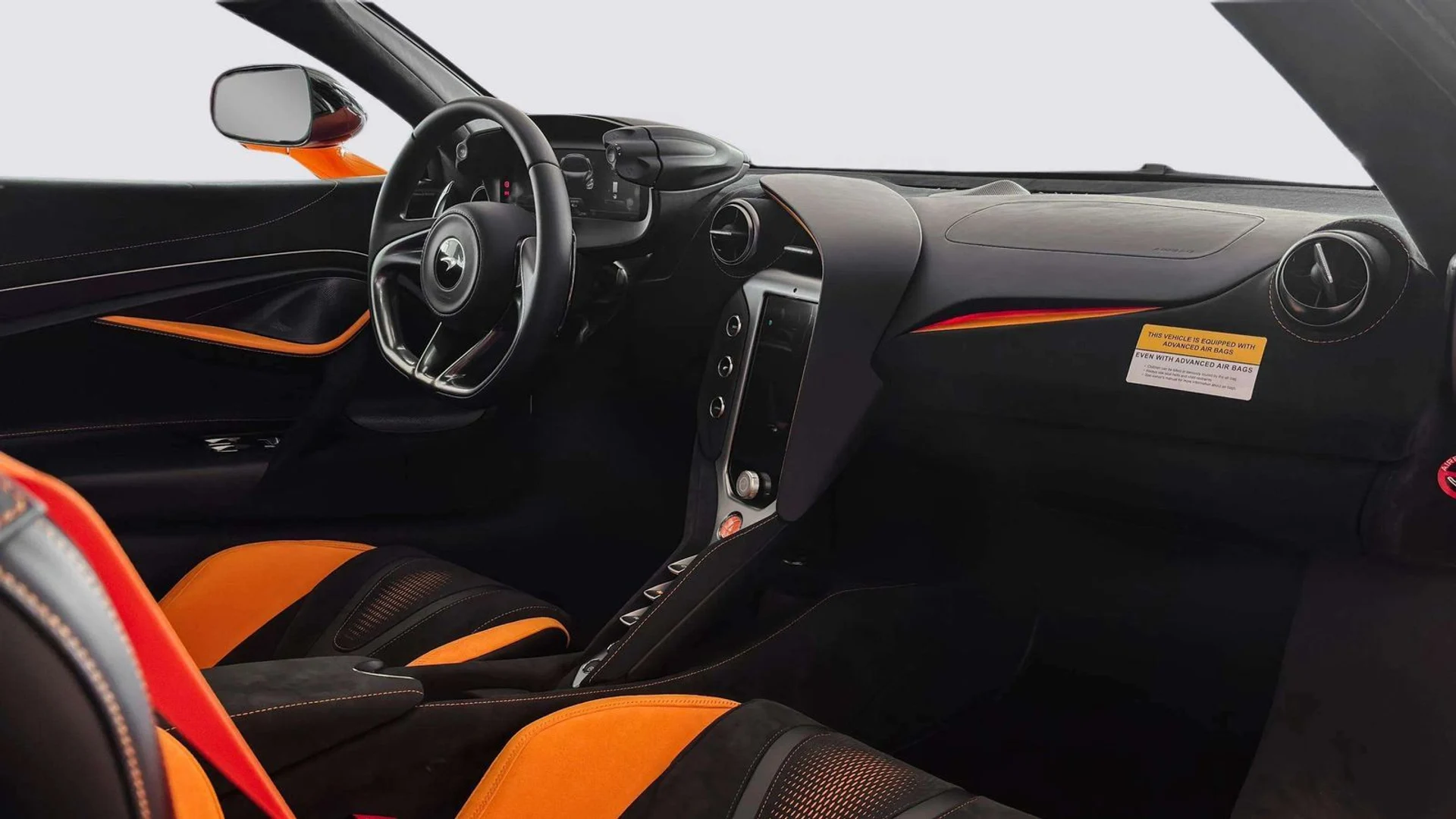 mph031_3279031946_94a75b11_246e_4e26_b876_637a81d28aa5_060e15bfe6