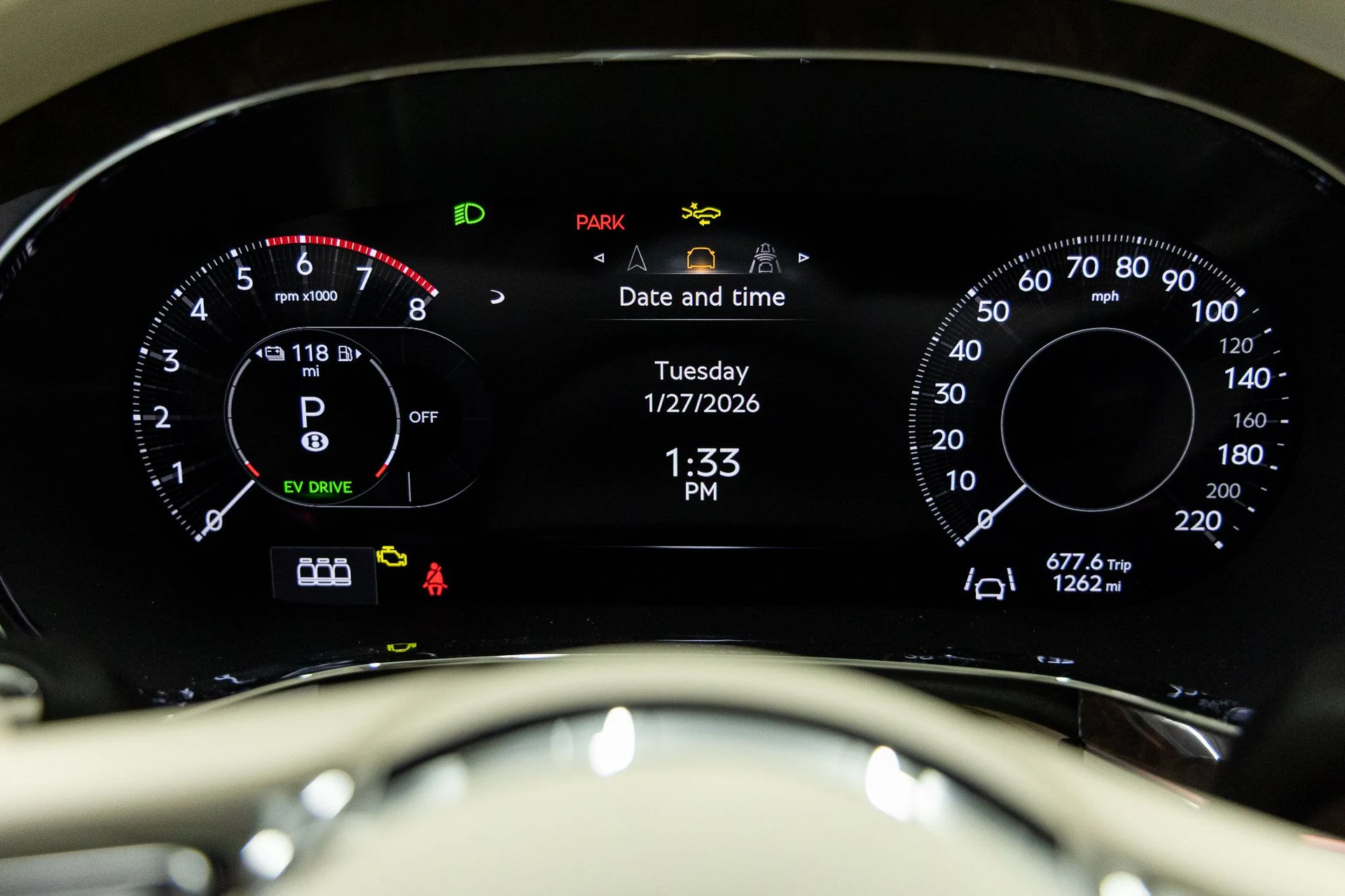 mph031_3279489158_c74fa6acd75883c6d7864cf02f8d3466x_c40b498f32