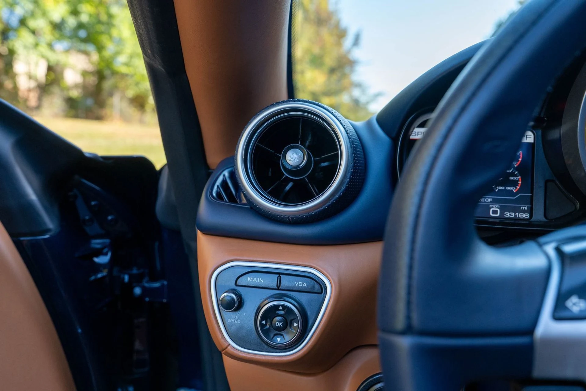 mph031_3281053866_0b63d4759773025c3578fadfbb127089_d01fab65b9