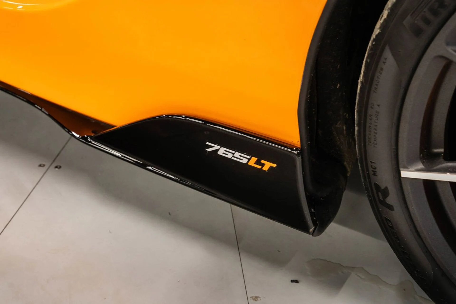 mph031_3281208828_mclaren_765lt_2021_39c221a4ea