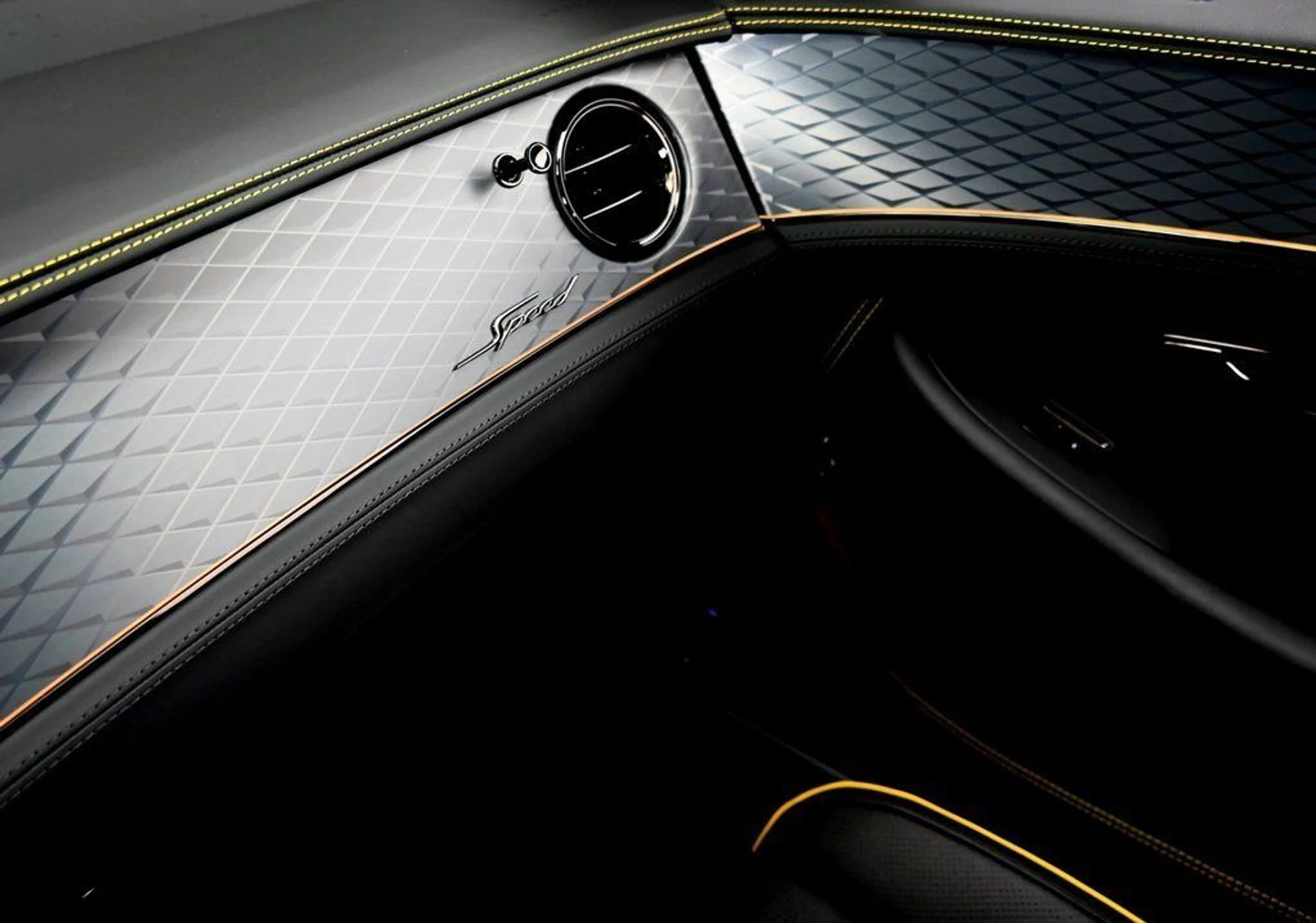 mph031_3281292793_885642ffef66a65804c153e690822426_2a5a0c3107