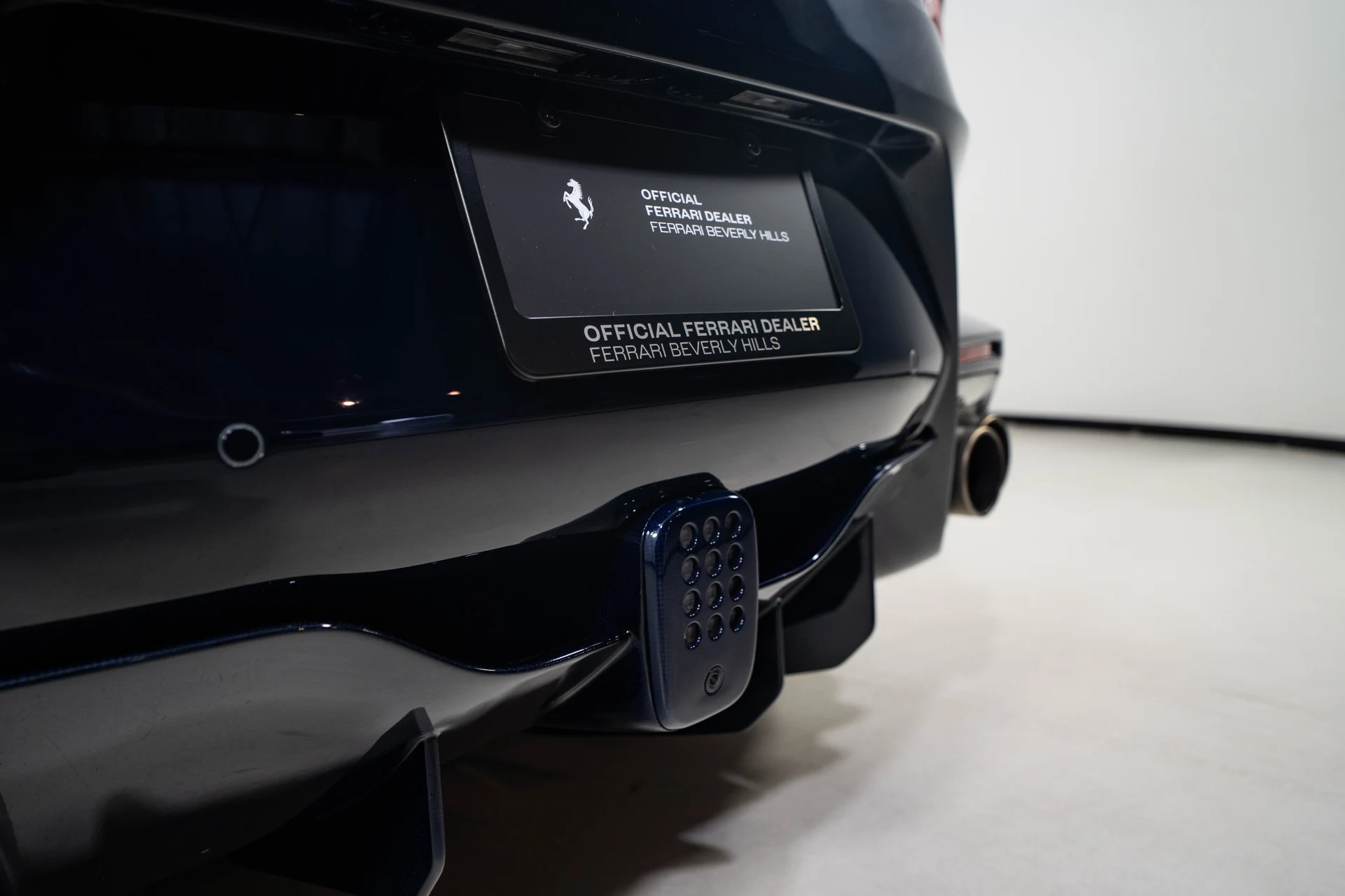 mph031_3281402003_38cc995e9b4101ed4888bf87ea03d45f_cc2d8a935e