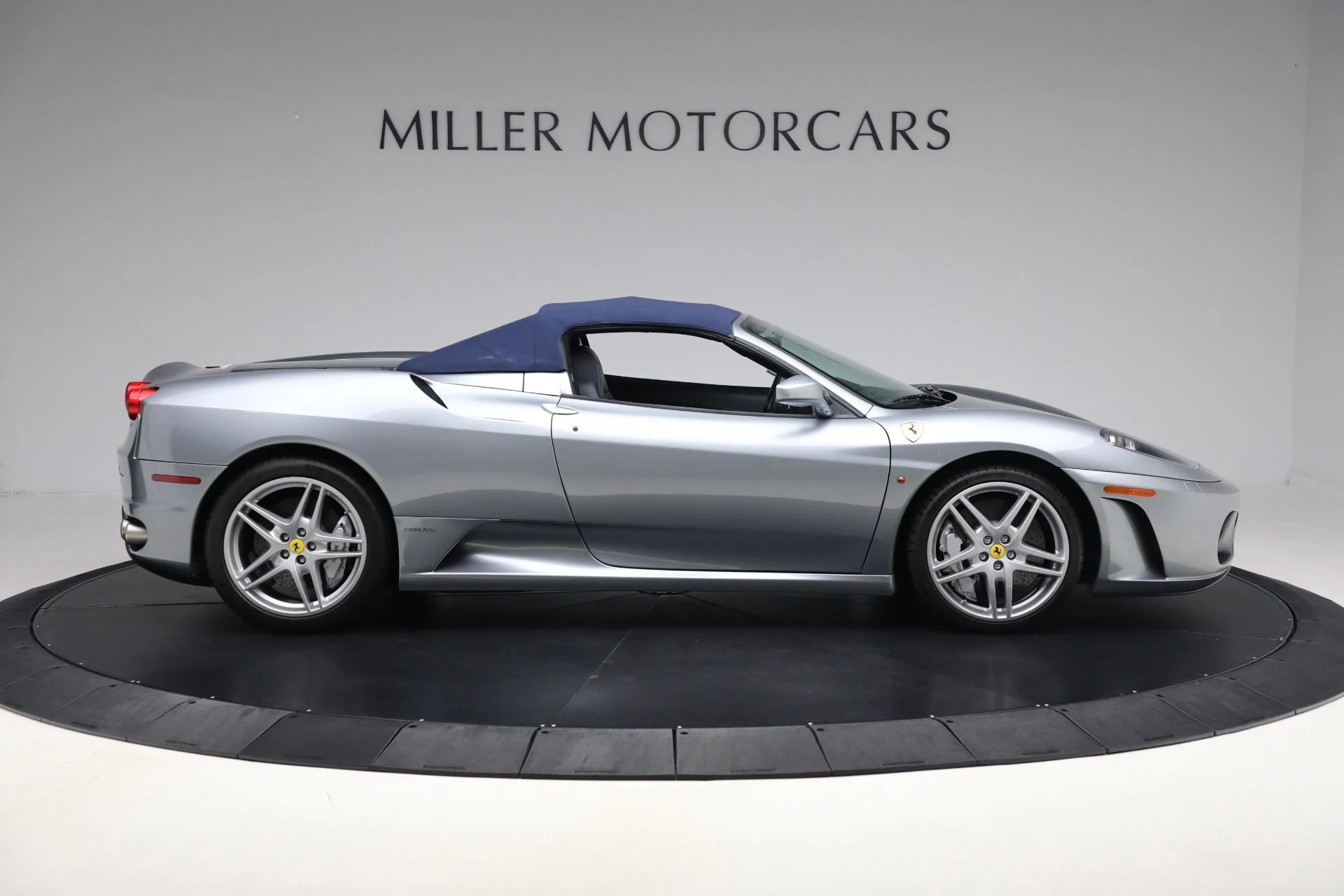 mph031_3281628300_Used_2007_Ferrari_F430_Spider_ff63ac2483