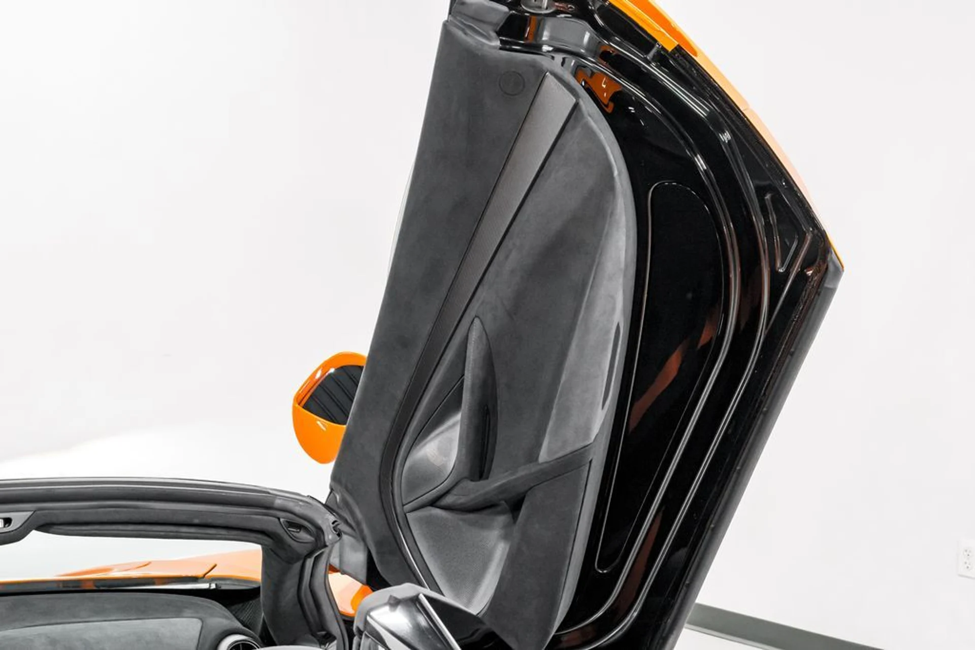 mph031_3282238250_8bc3e00e86fa817791e08b2cfb10e196x_398769fd49