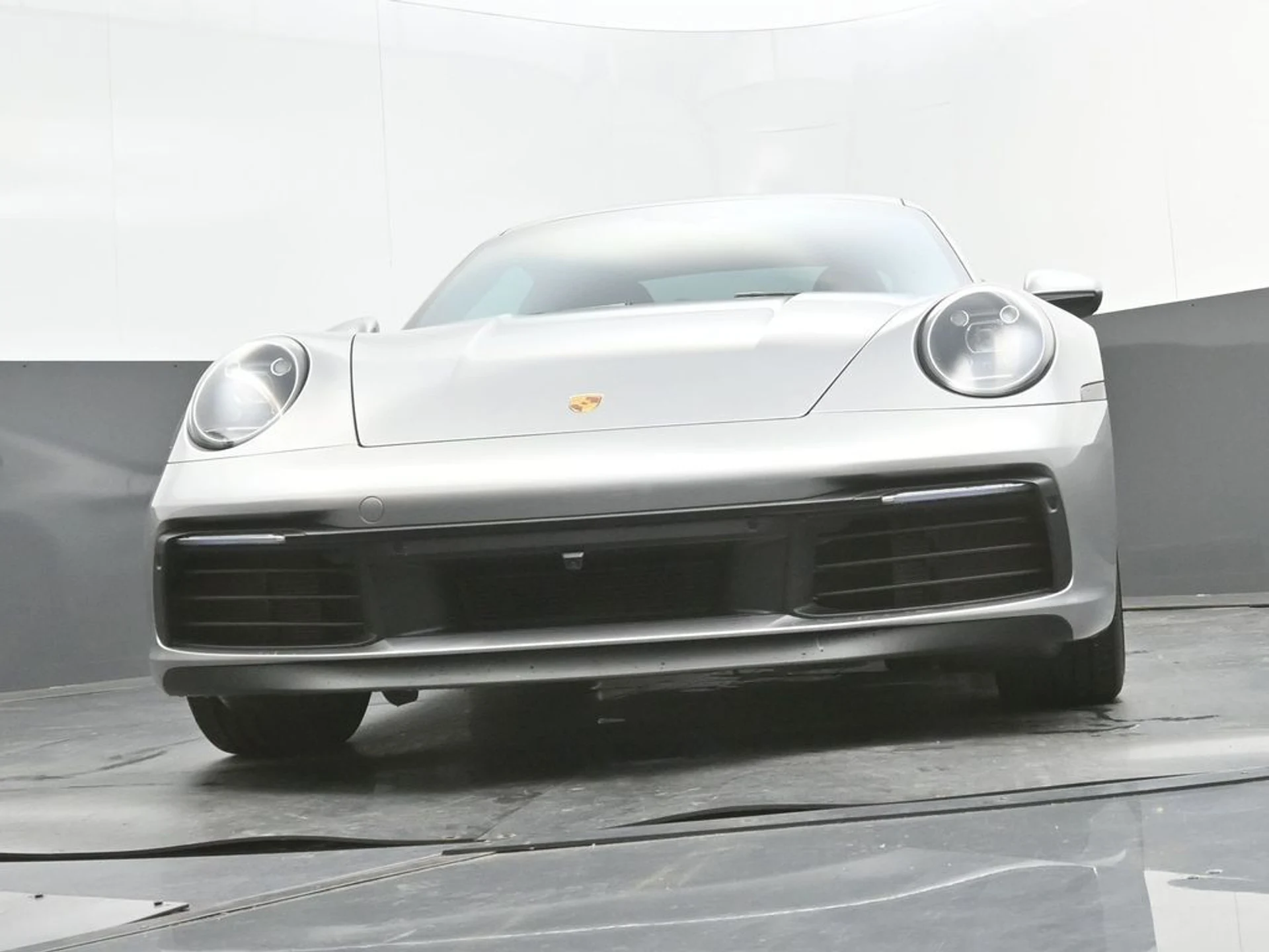 mph031_3282251191_b5d098cc0b51b745084ae19ee93d1081x_c9225ce938